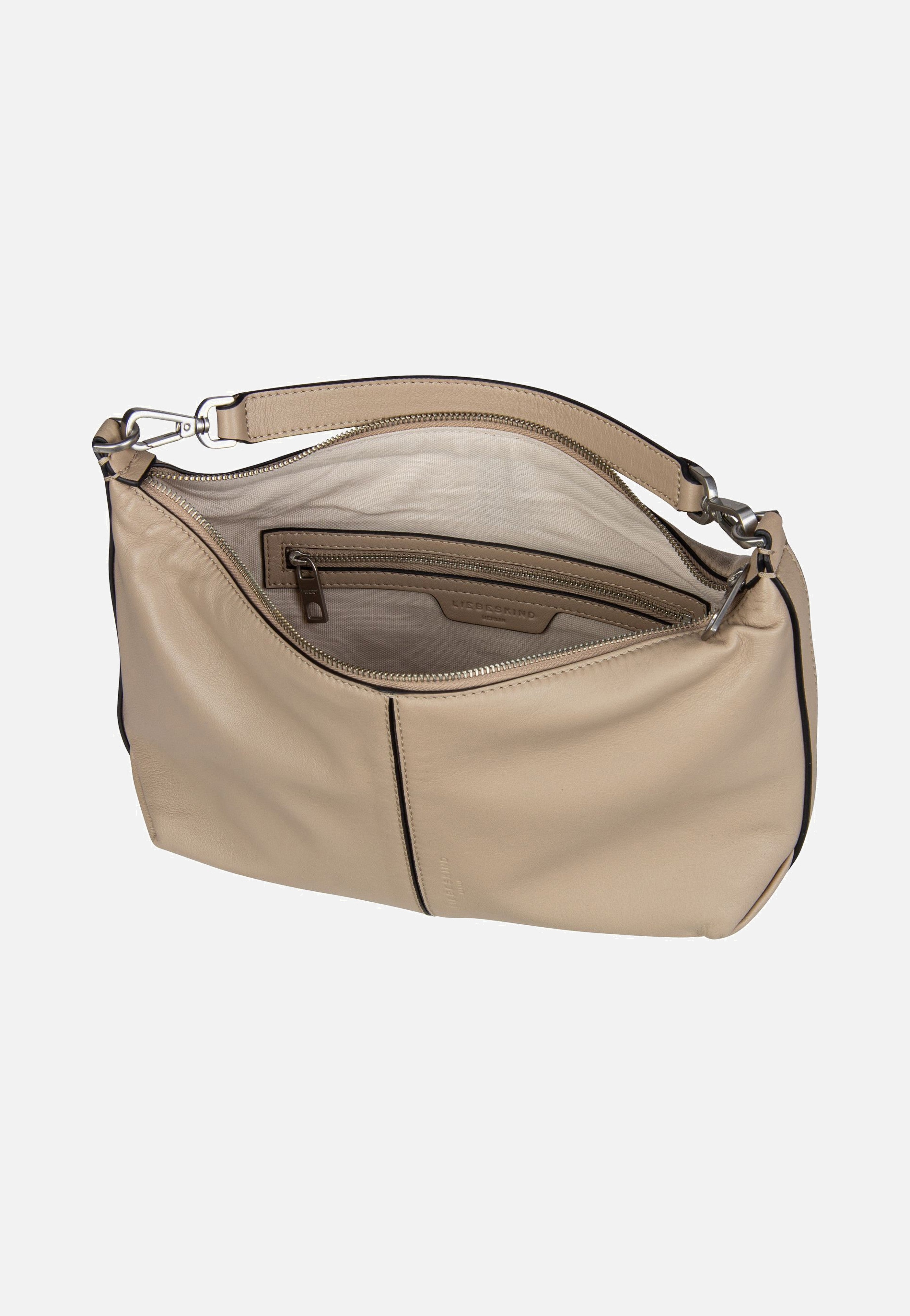 Liebeskind Berlin - Paris S 2163639 Stone - Shoulder Bag | Women-Image