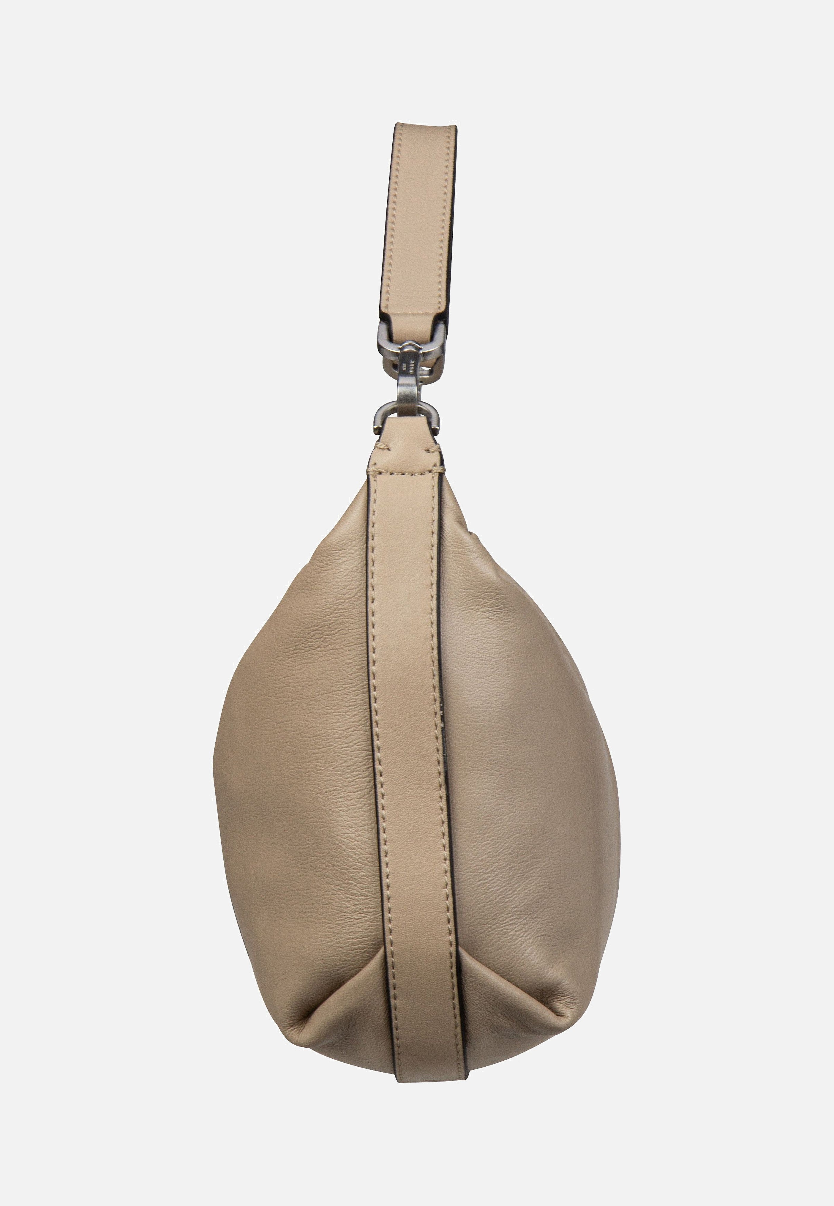 Liebeskind Berlin - Paris S 2163639 Stone - Shoulder Bag | Women-Image