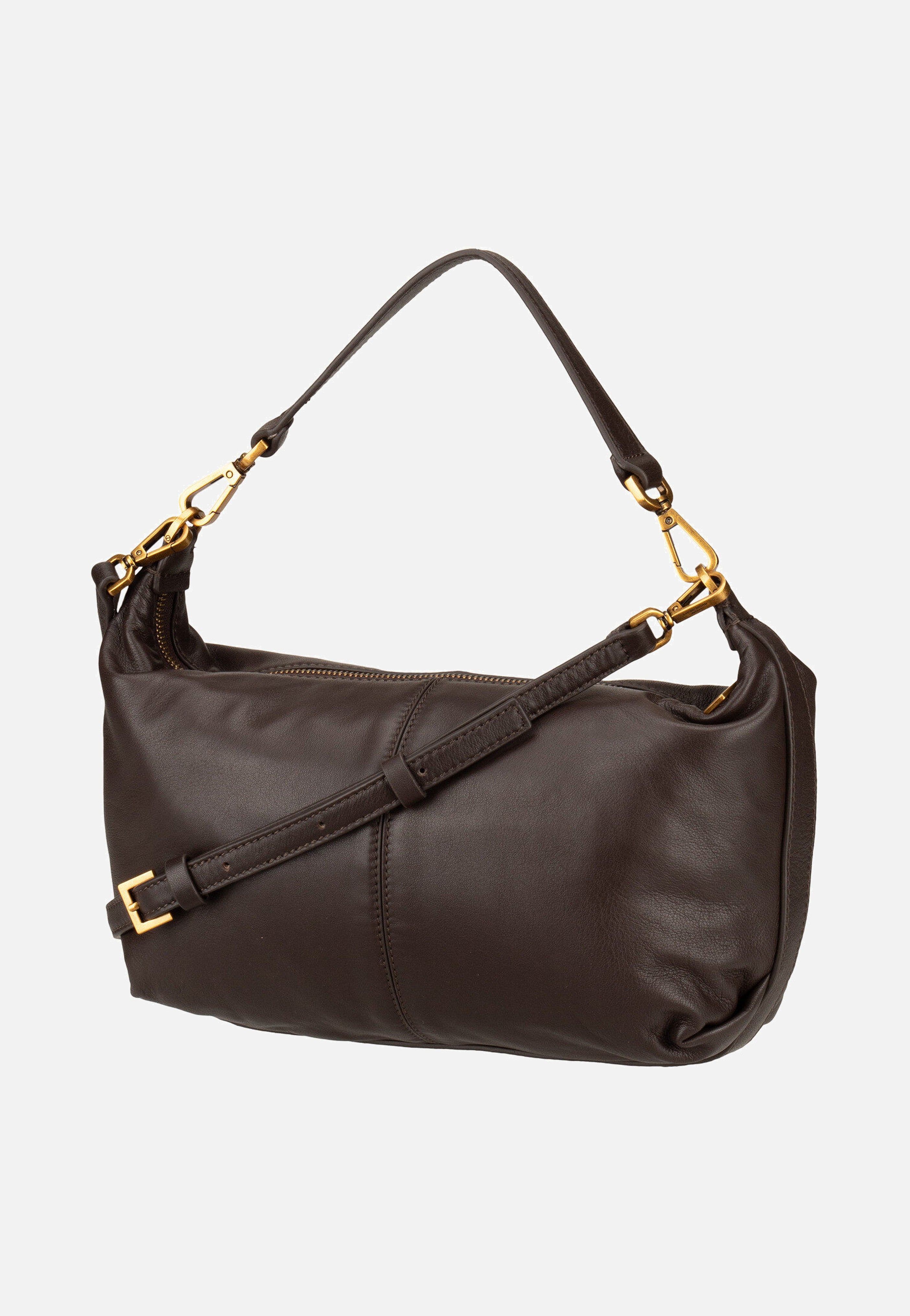 Liebeskind Berlin - Paris S 2171619 Roasted - Crossbody Bag | Women-Image