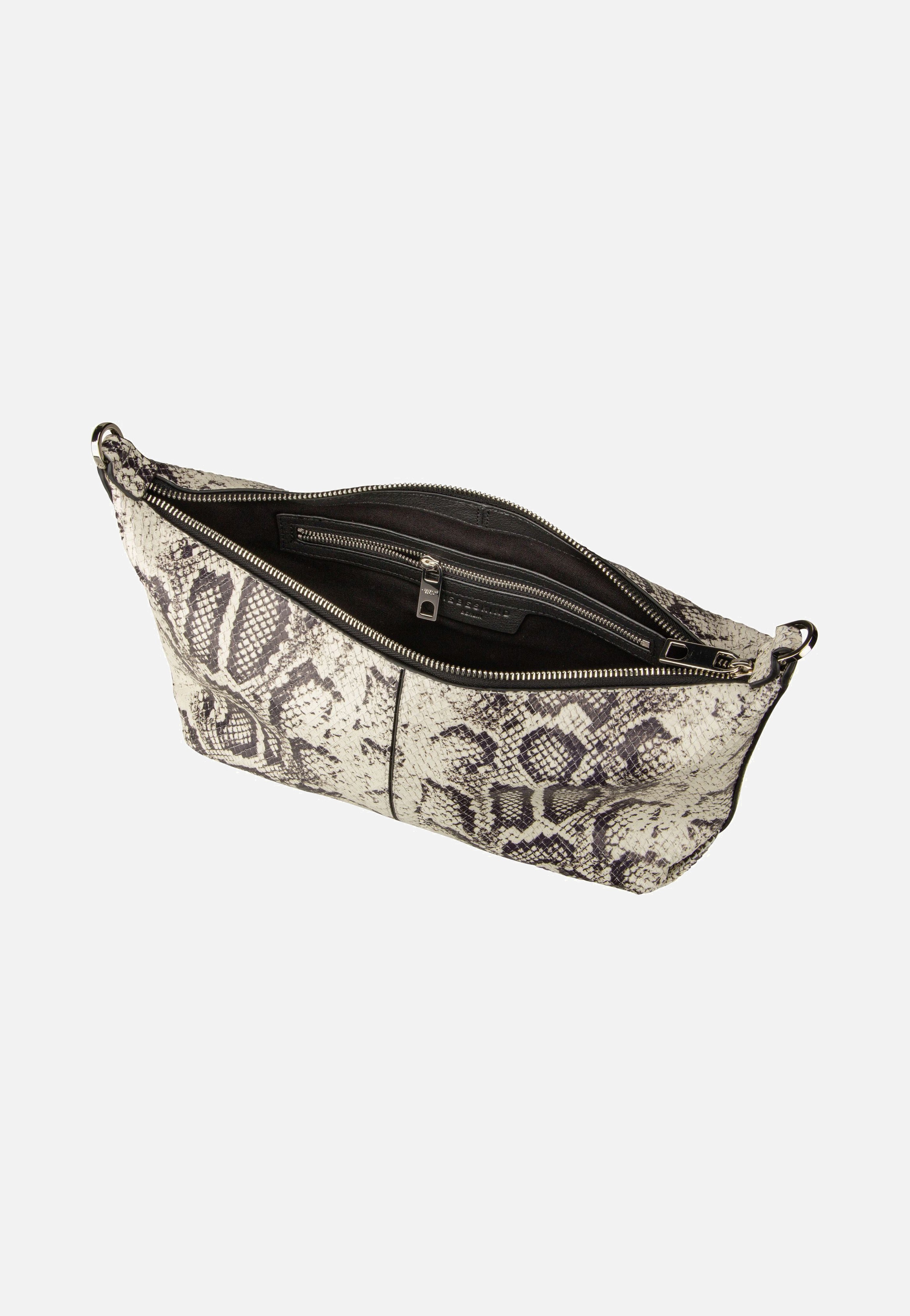 Liebeskind Berlin - Paris S 2171634 Milk - Shoulder Bag | Women-Image