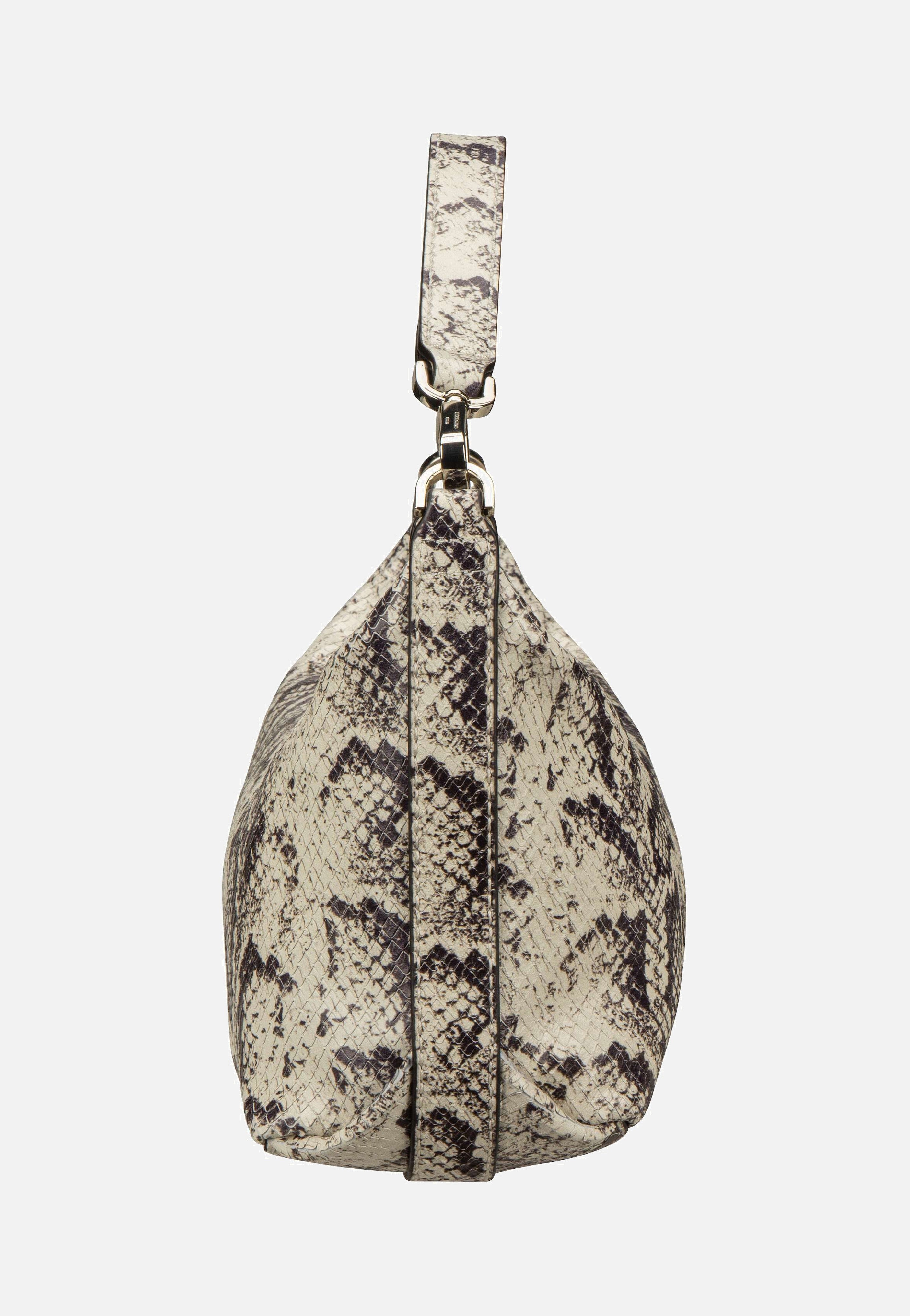 Liebeskind Berlin - Paris S 2171634 Milk - Shoulder Bag | Women-Image