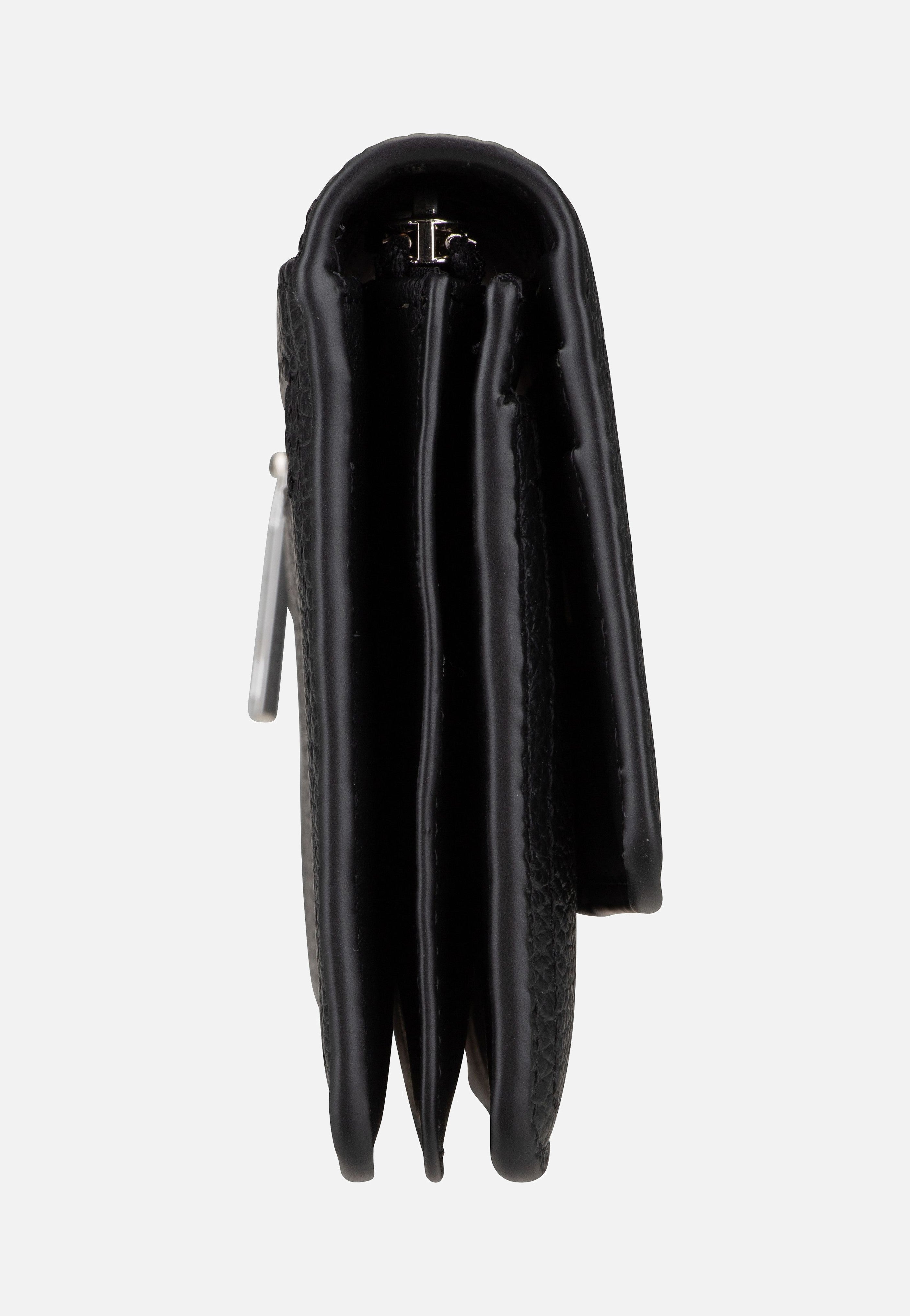 Liebeskind Berlin - Paris Slam 2154584 Black - Wallet | Neutral-Image