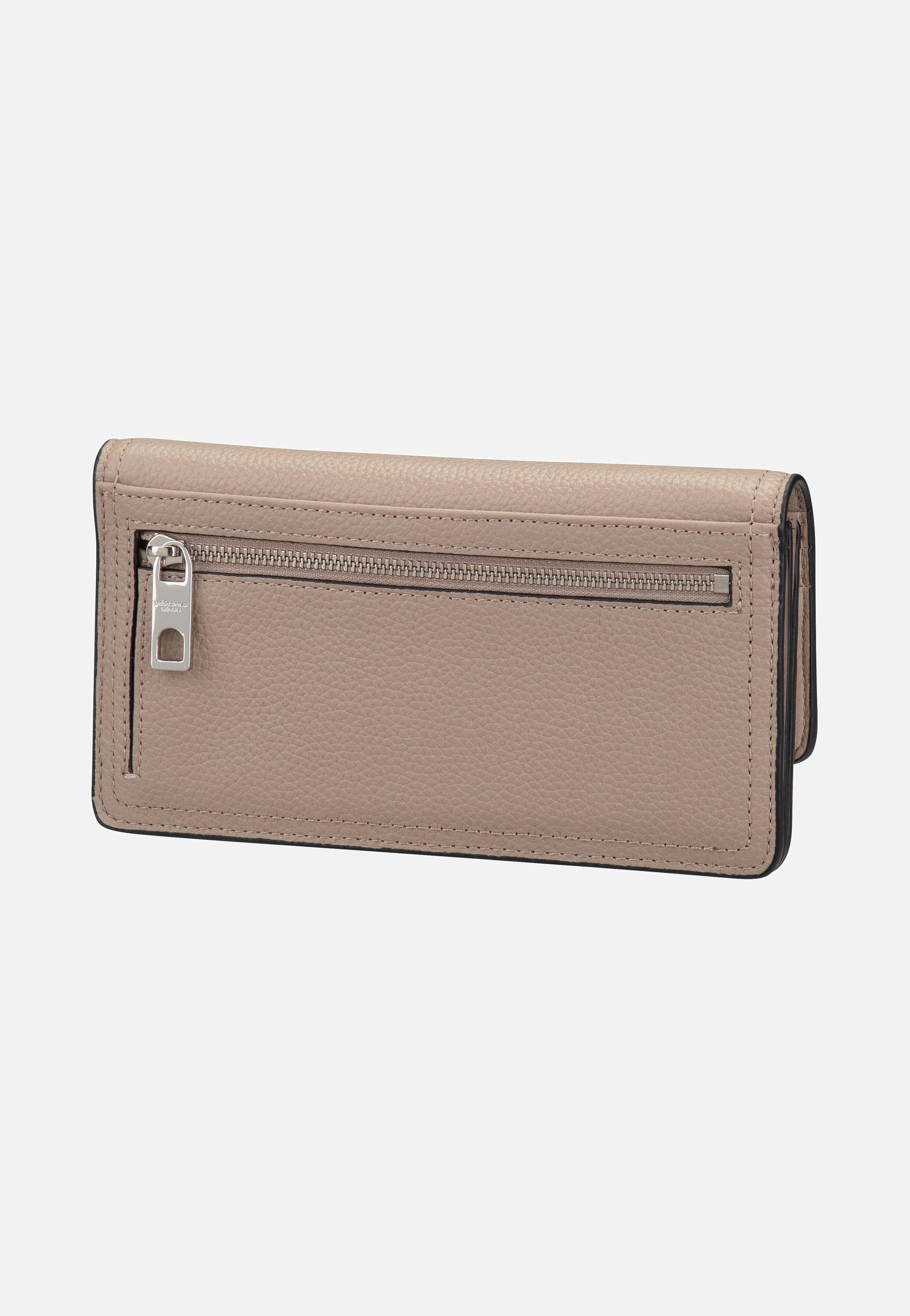 Liebeskind Berlin Paris Slam 2154584 Stone Wallet