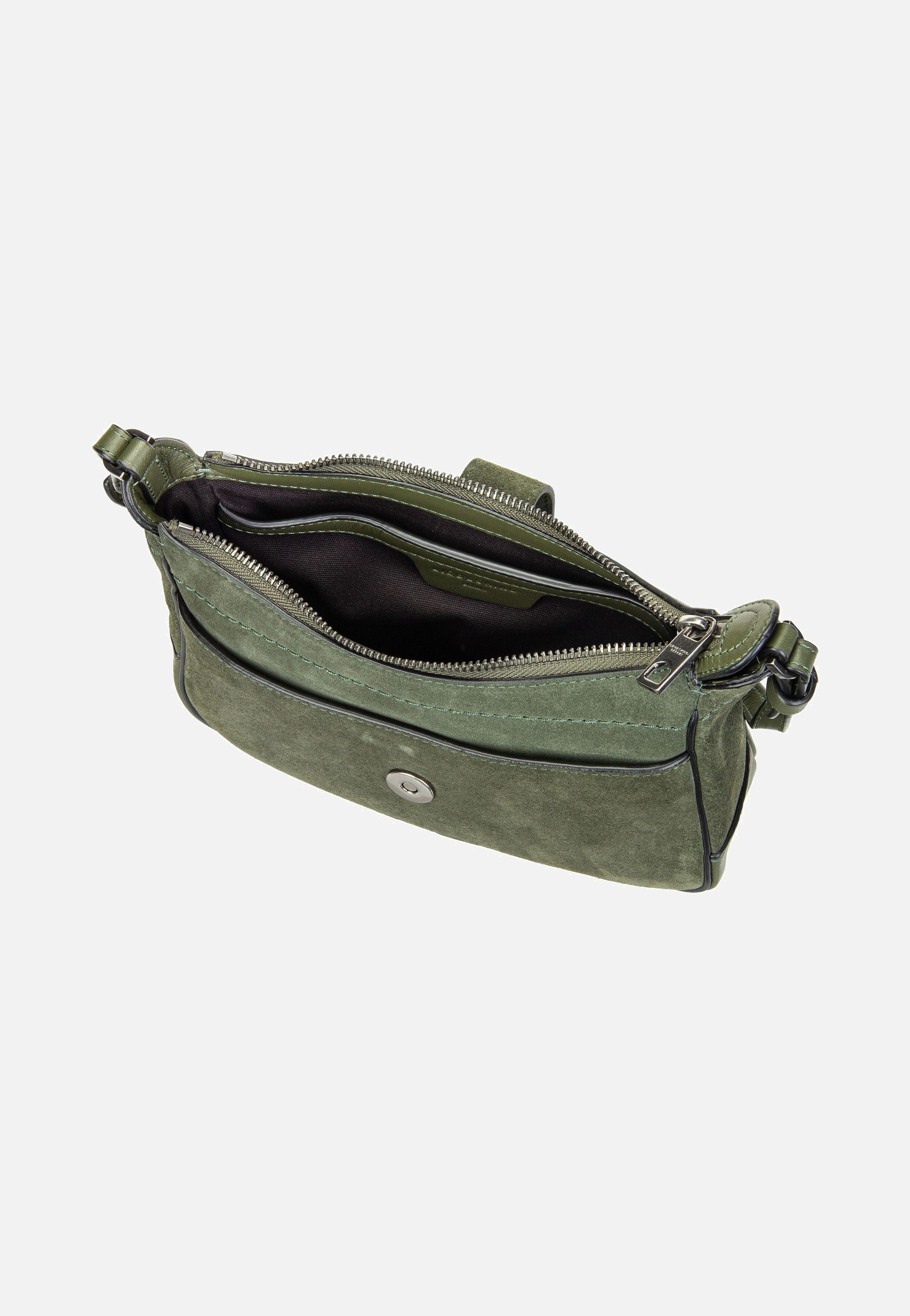 Liebeskind Berlin - Ren S 2167143 Forest - Crossbody Bag | Women-Image