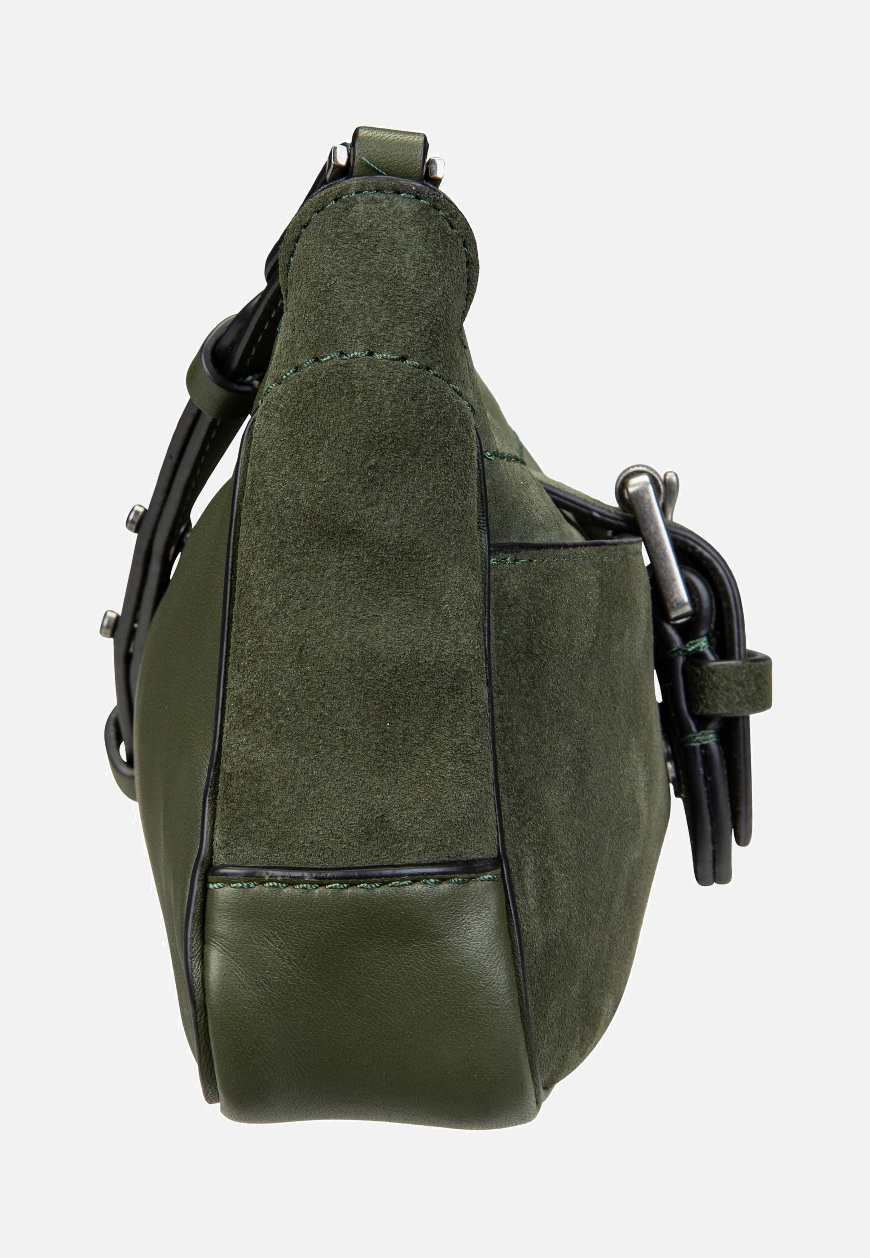 Liebeskind Berlin - Ren S 2167143 Forest - Crossbody Bag | Women-Image