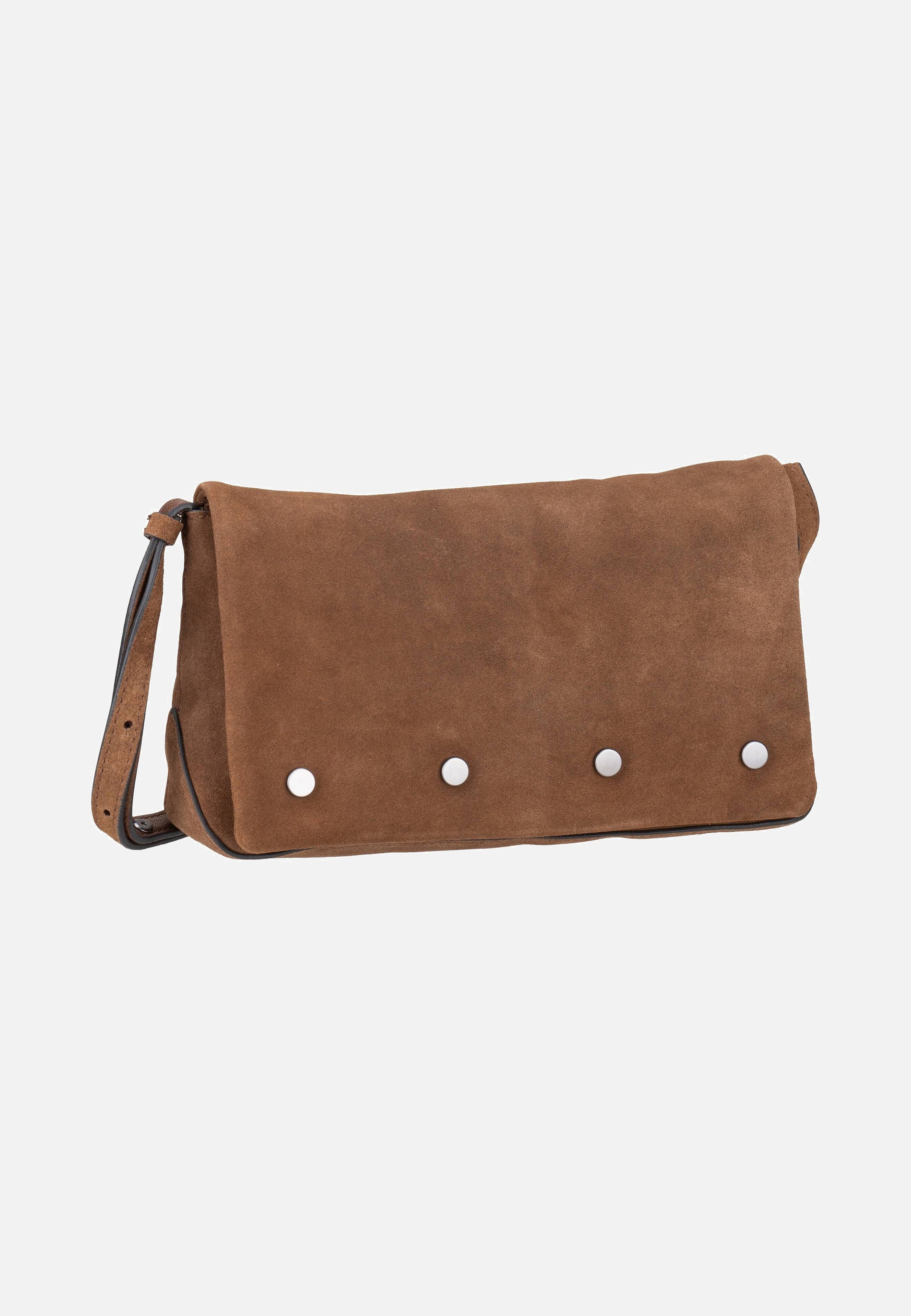 Liebeskind Berlin - Rive Hydro 2167116 Safari - Crossbody Bag | Women-Image