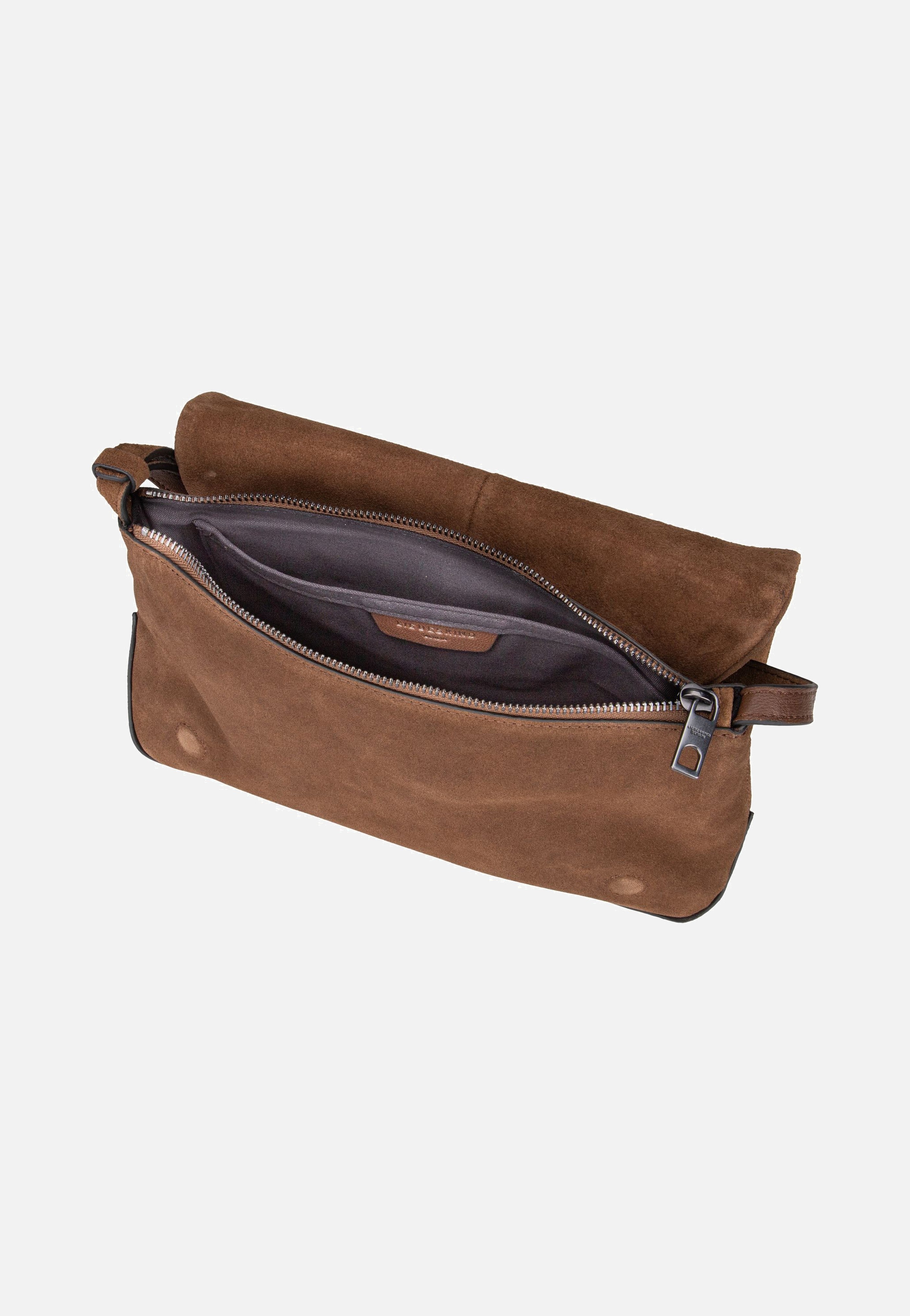Liebeskind Berlin Rive Hydro 2167116 Safari Crossbody Bag