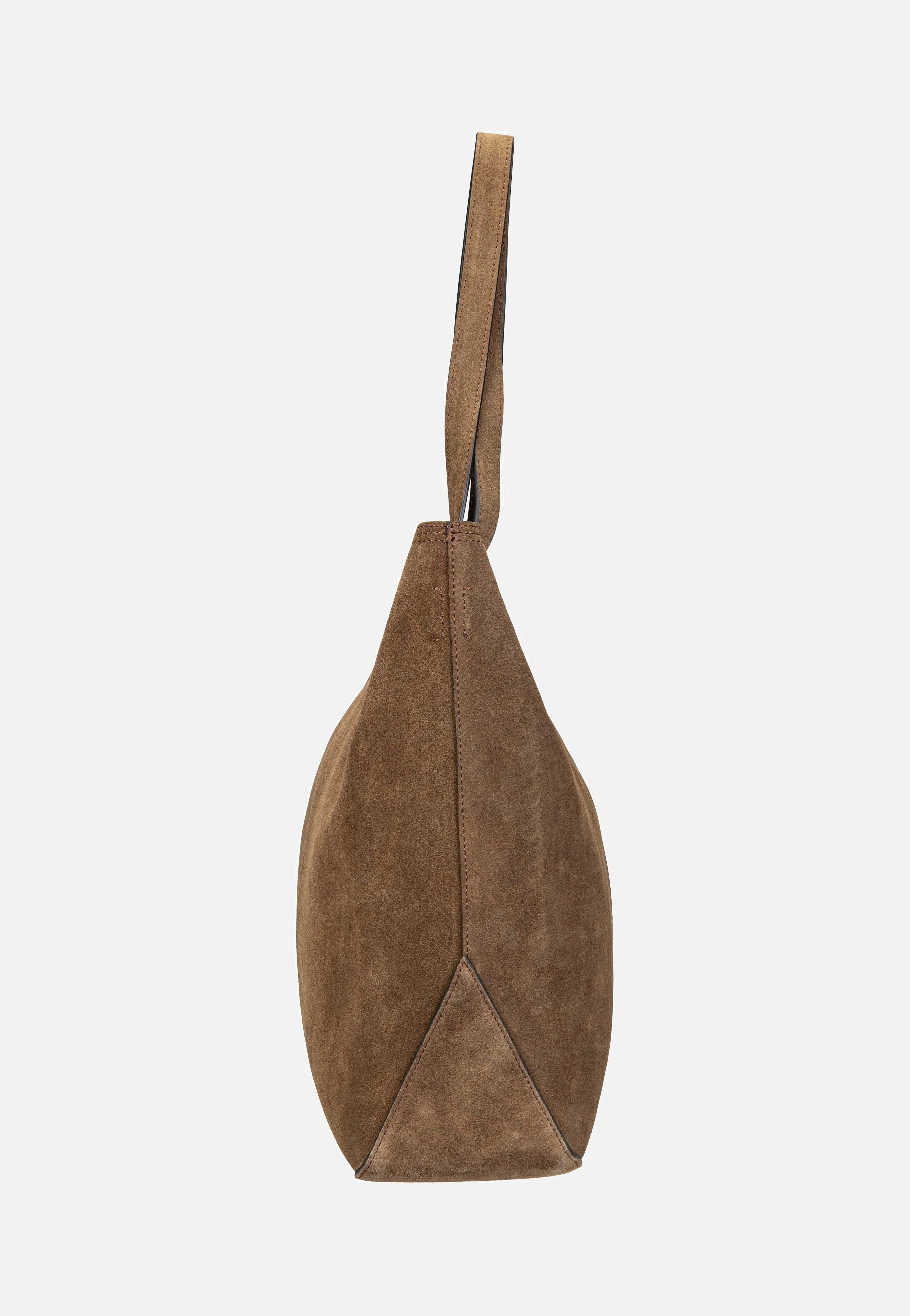 Liebeskind Berlin - Rive Hydro L 2169091 Safari - Shopper | Women-Image