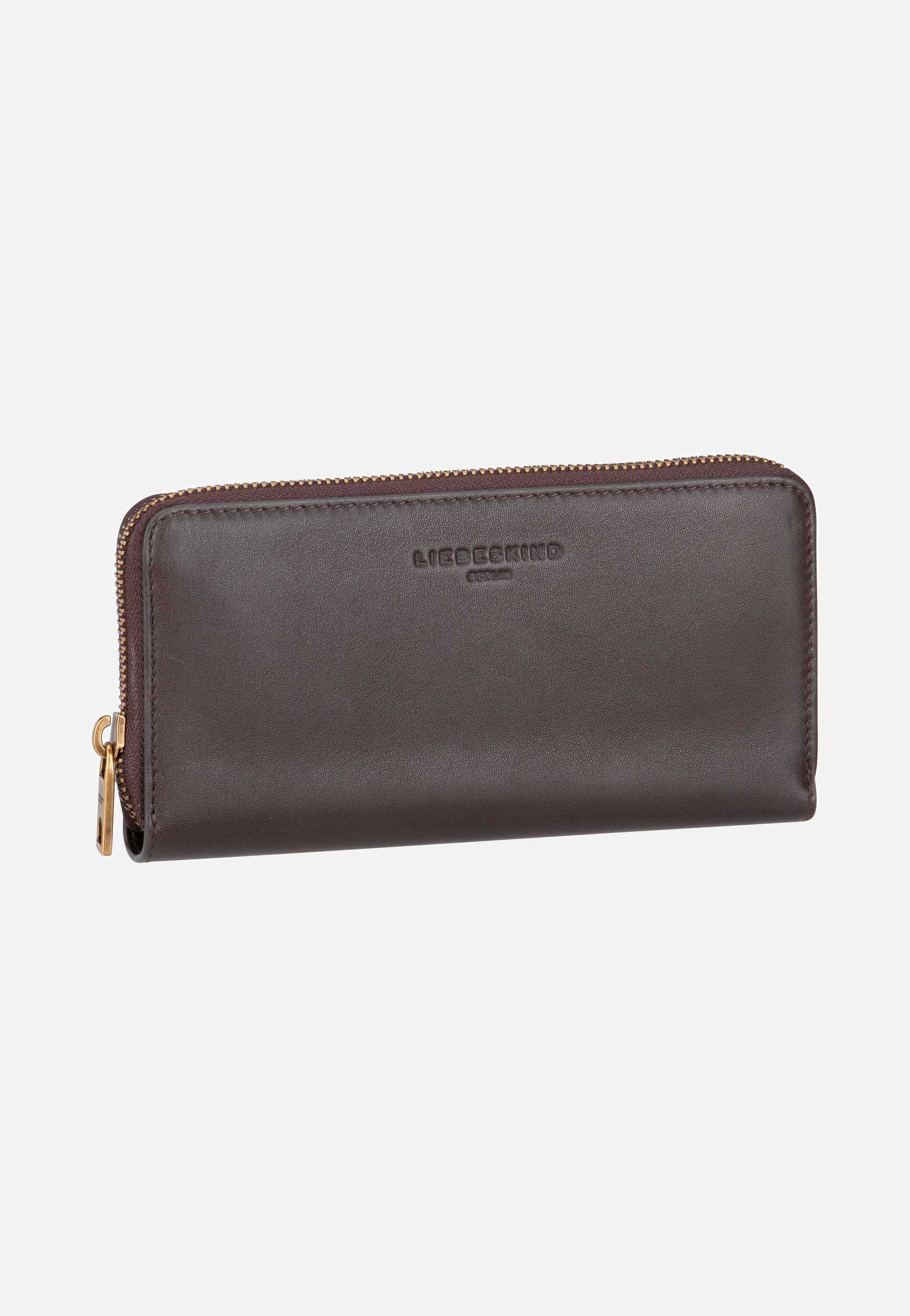 Liebeskind Berlin Sally L 2167652 Roasted Wallet