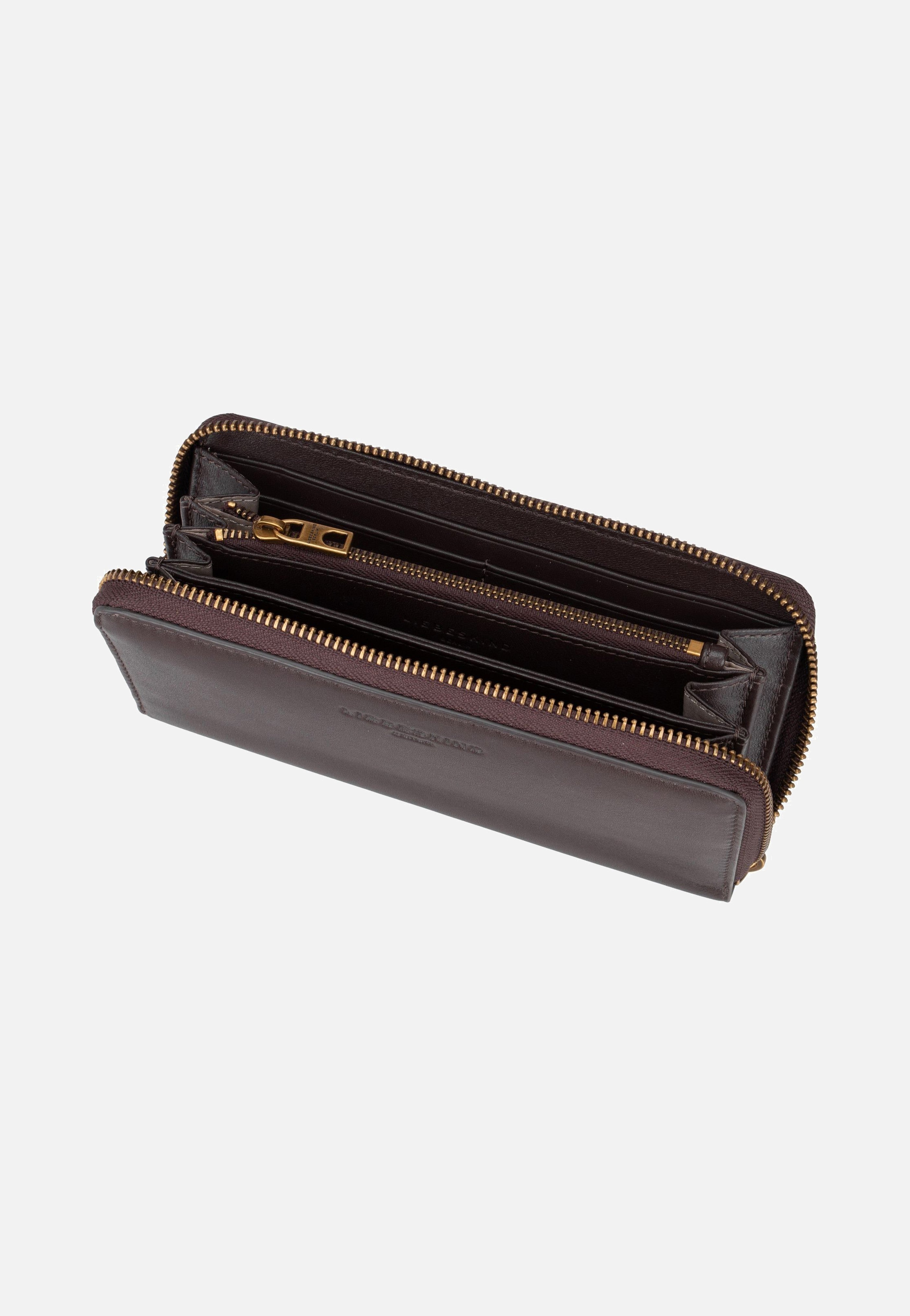 Liebeskind Berlin Sally L 2167652 Roasted Wallet