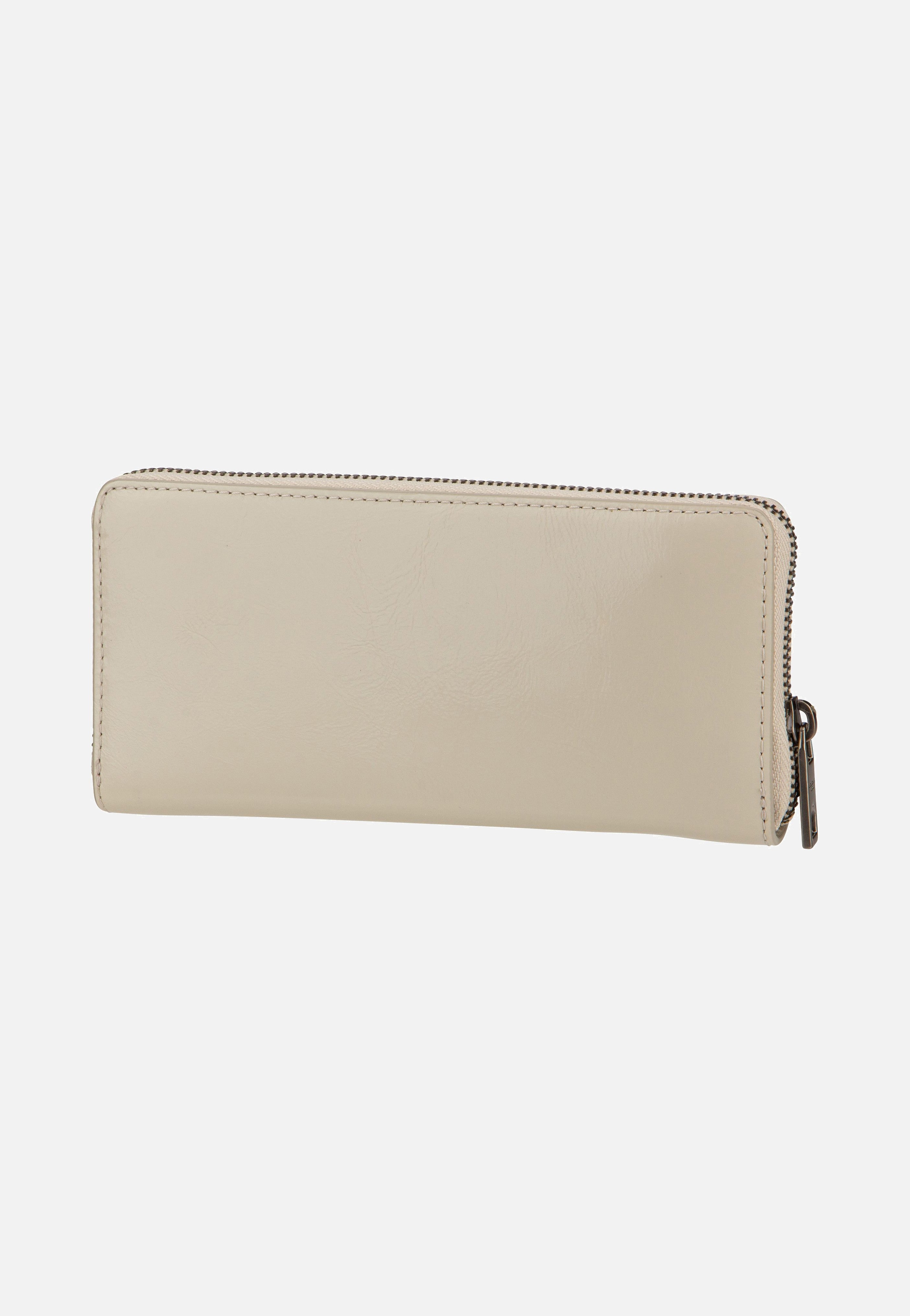 Liebeskind Berlin Sally L Archive Milk Wallet