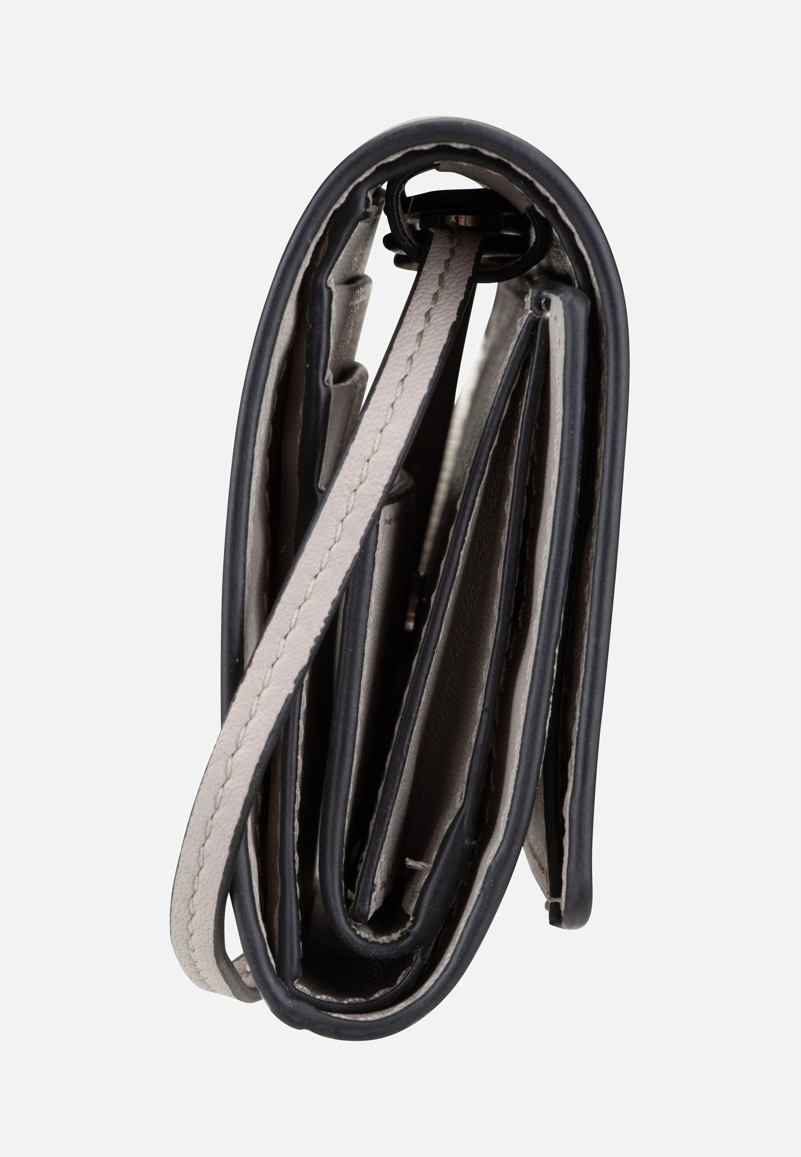 Liebeskind Berlin - Sky Ada M 2163203 Steel - Wallet | Women-Image