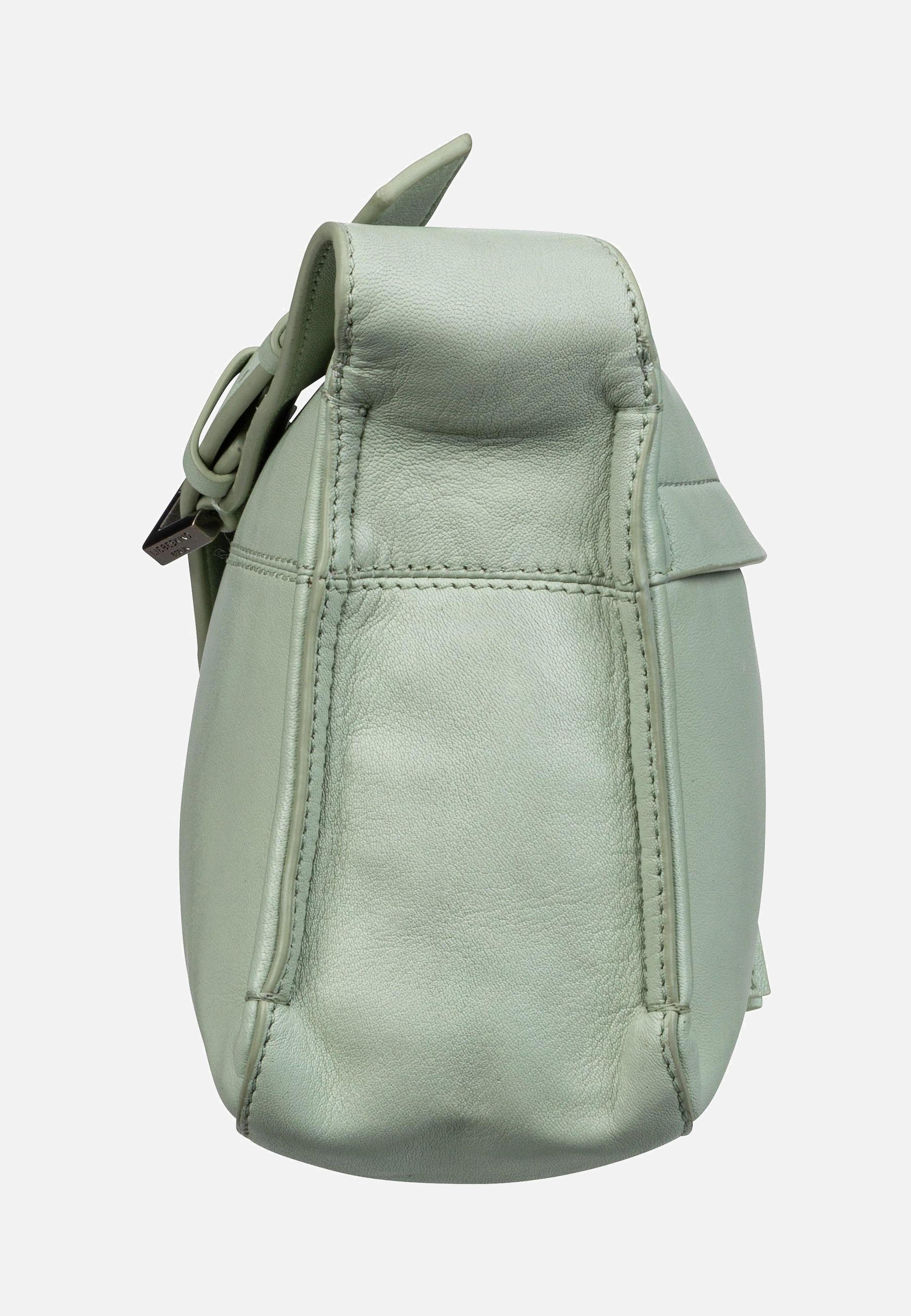 Liebeskind Berlin - Sky M 2159541 Sage - Crossbody Bag | Women-Image
