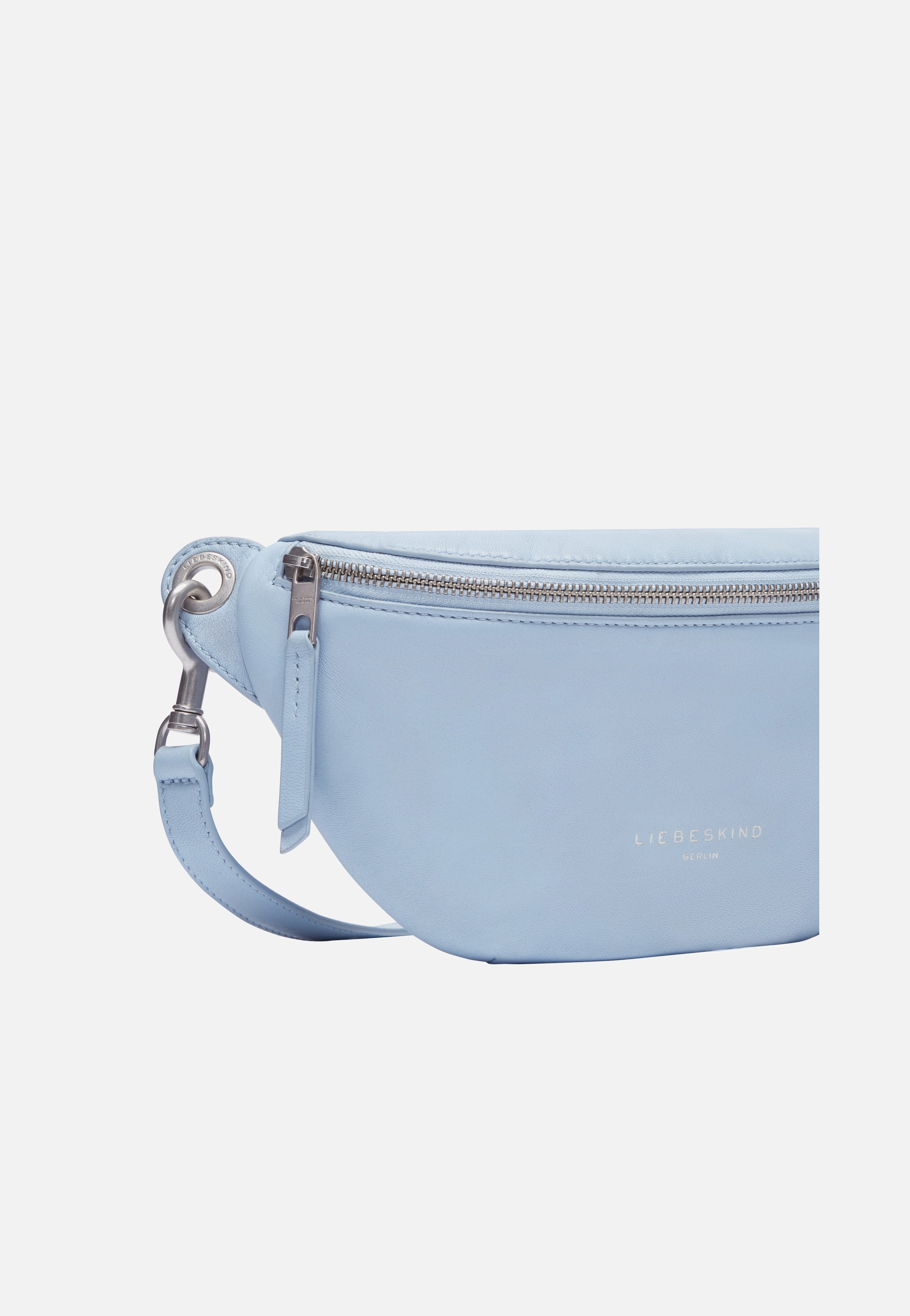 Liebeskind Berlin - Tavia 20 Breath - Fanny Pack | Women-Image