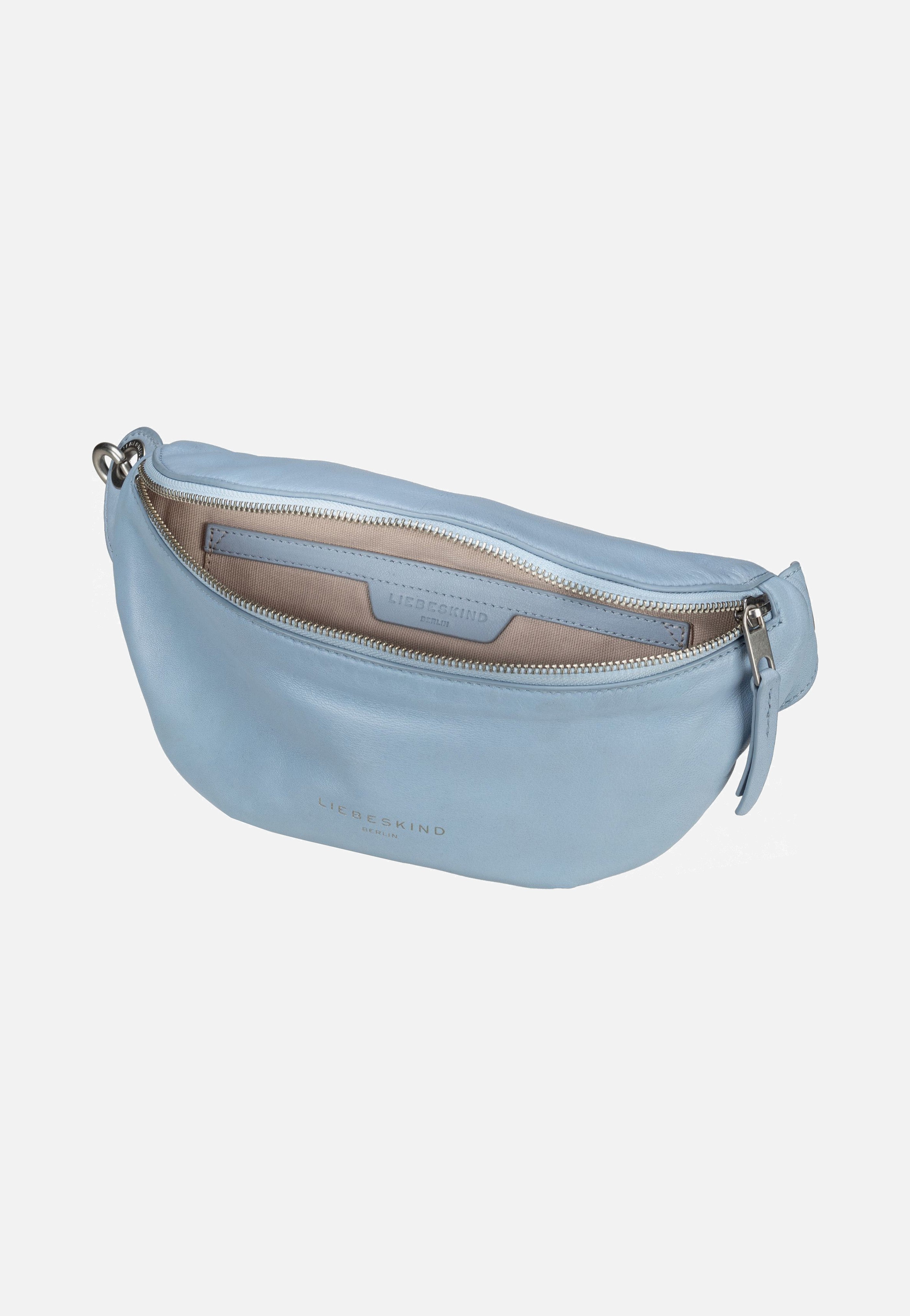 Liebeskind Berlin - Tavia 20 Breath - Fanny Pack | Women-Image