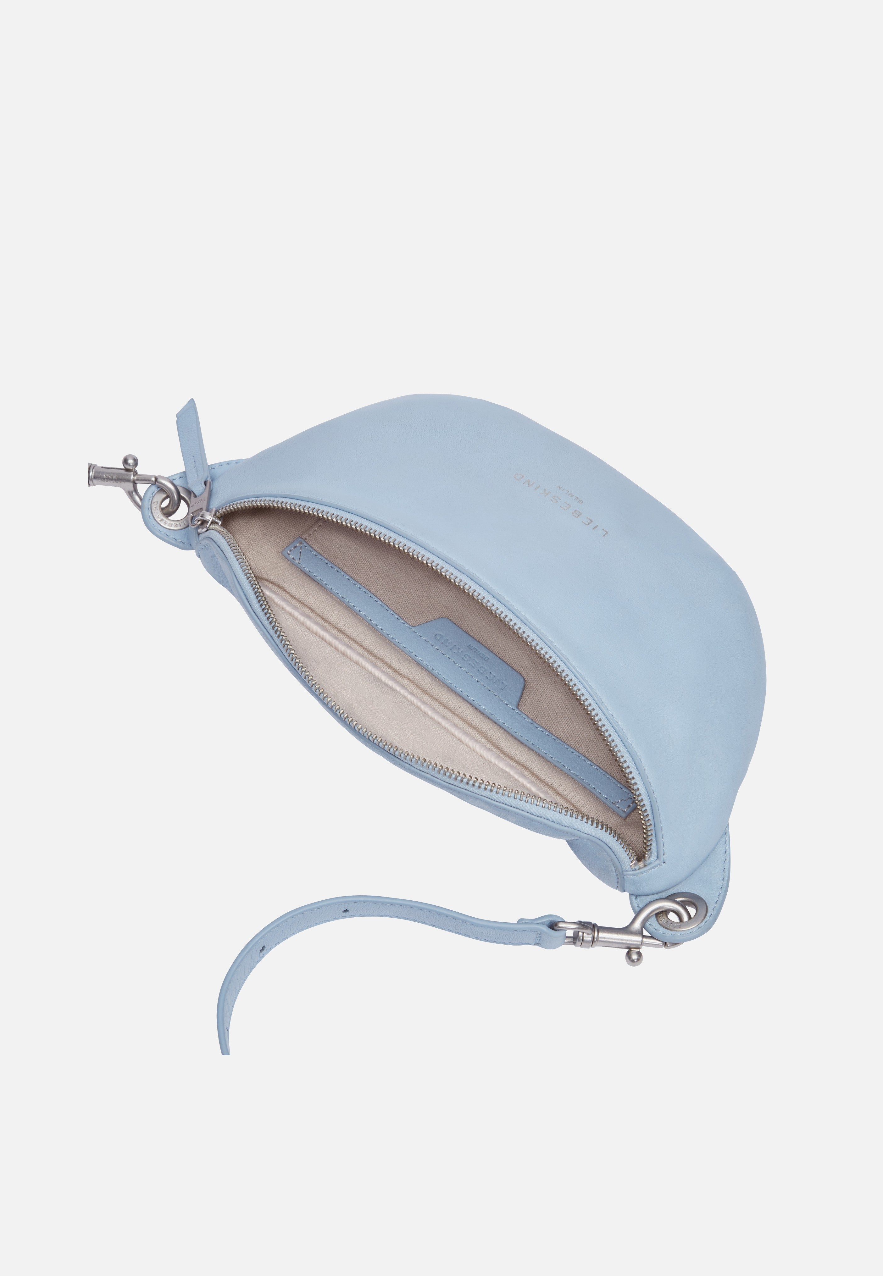 Liebeskind Berlin - Tavia 20 Breath - Fanny Pack | Women-Image