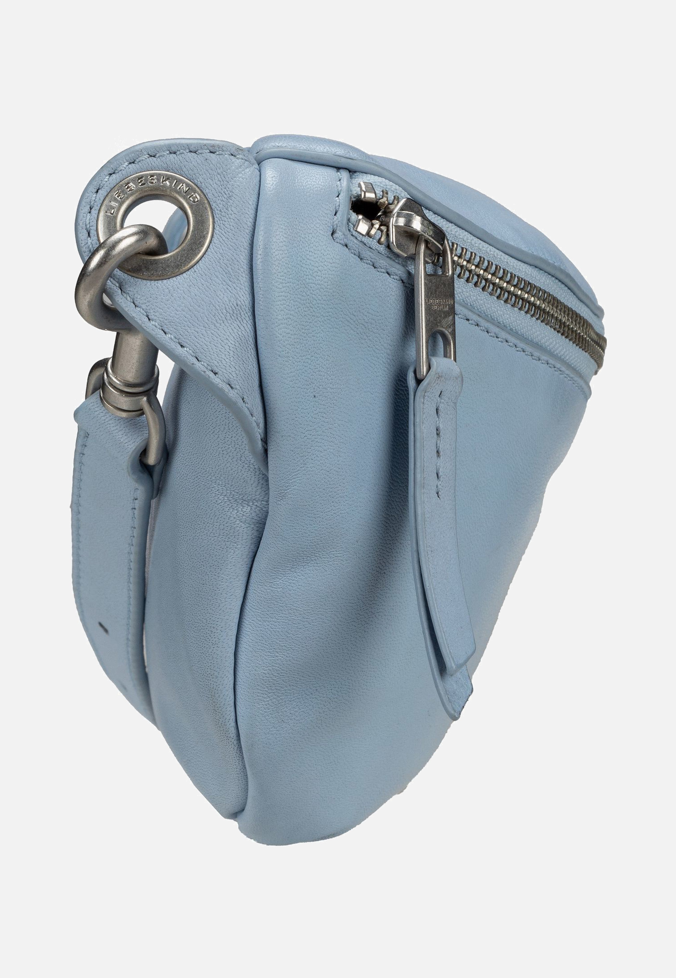 Liebeskind Berlin - Tavia 20 Breath - Fanny Pack | Women-Image