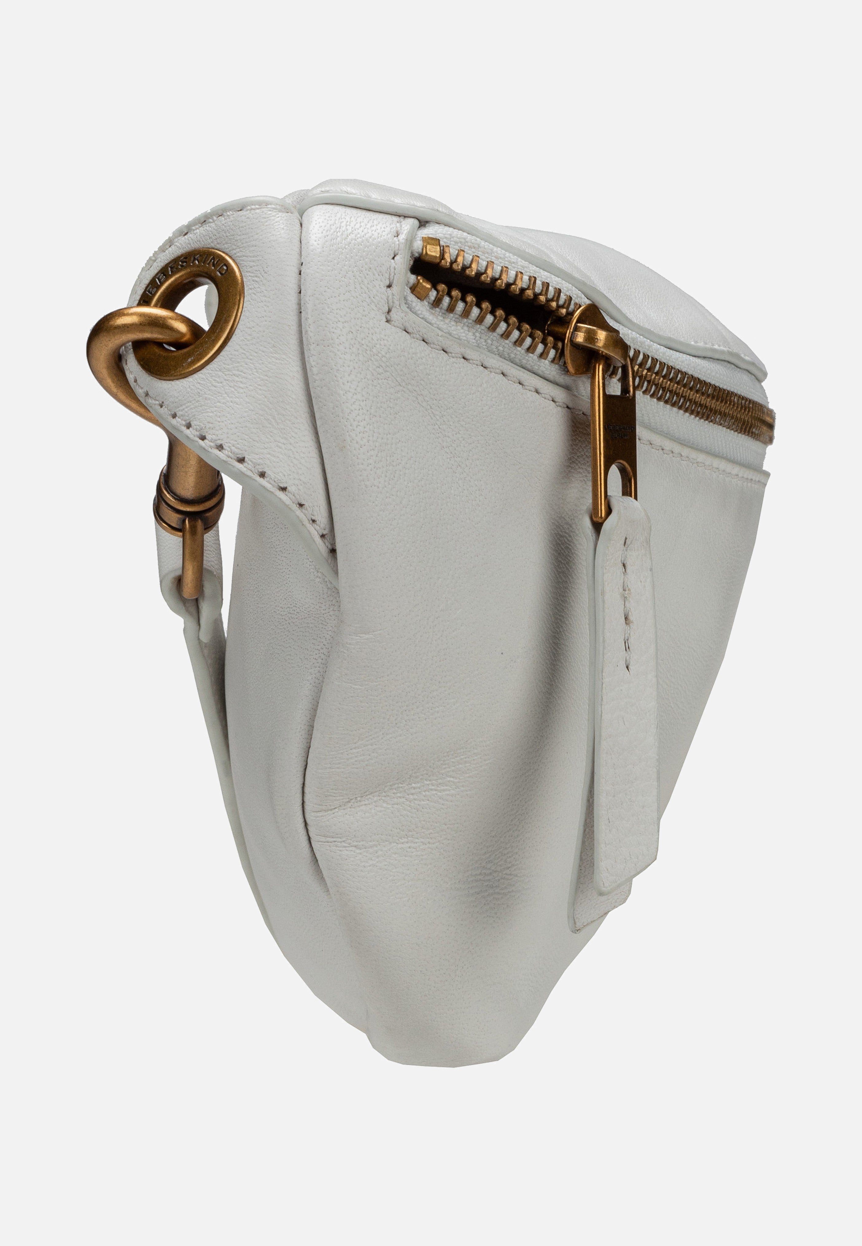 Liebeskind Berlin - Tavia 20 Offwhite - Fanny Pack | Women-Image