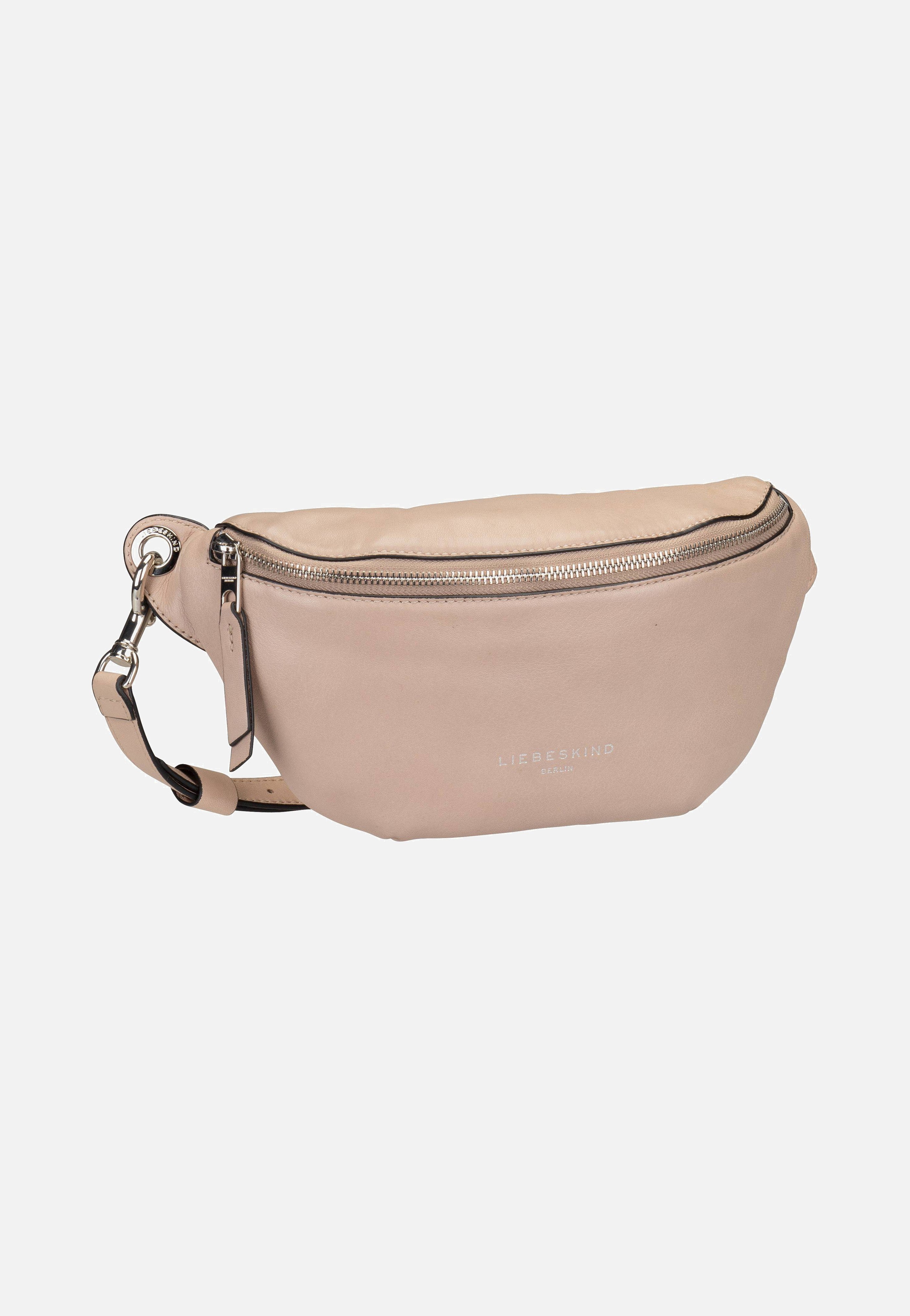 Liebeskind Berlin - Tavia 20 Stone - Fanny Pack | Women-Image