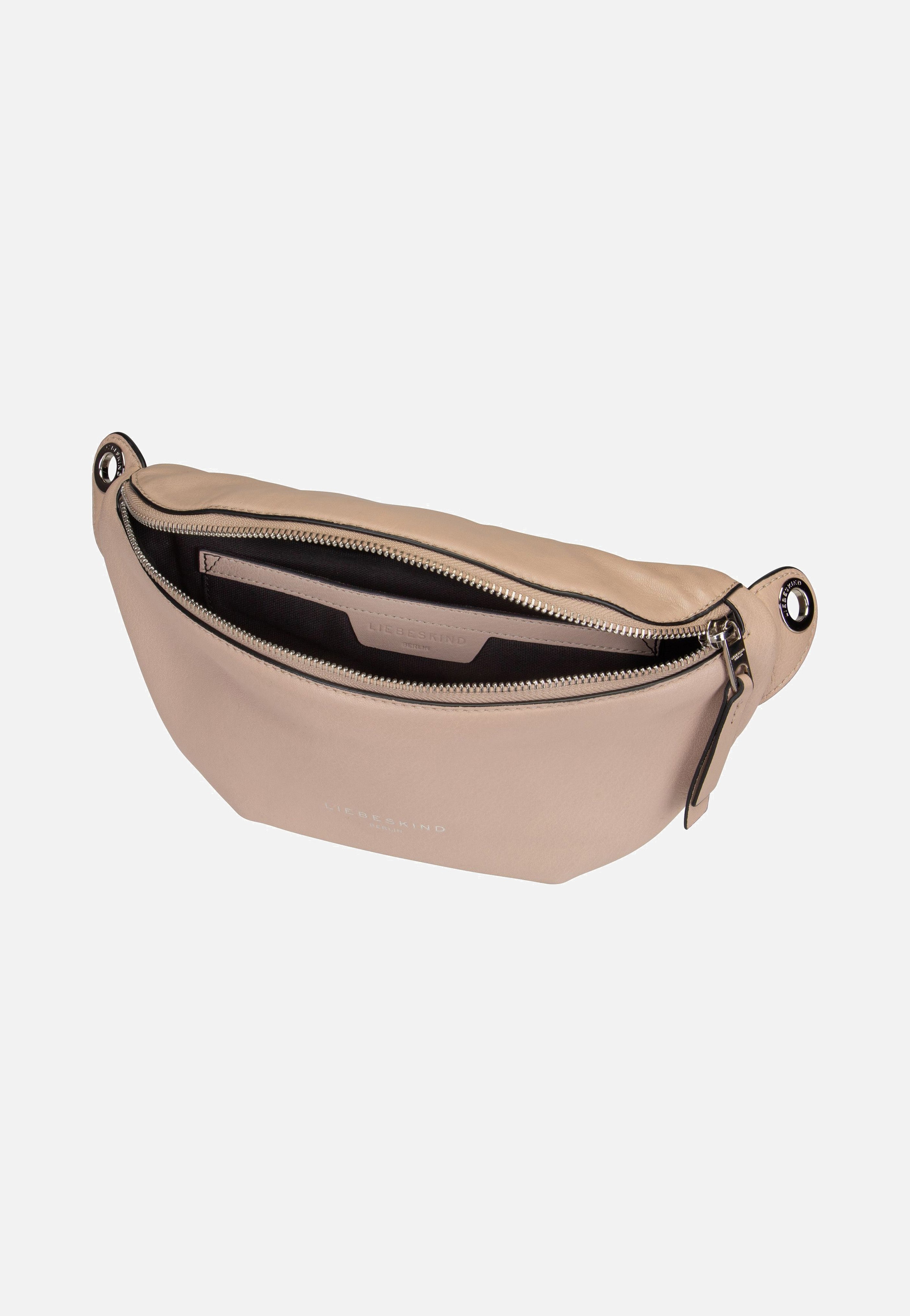 Liebeskind Berlin - Tavia 20 Stone - Fanny Pack | Women-Image