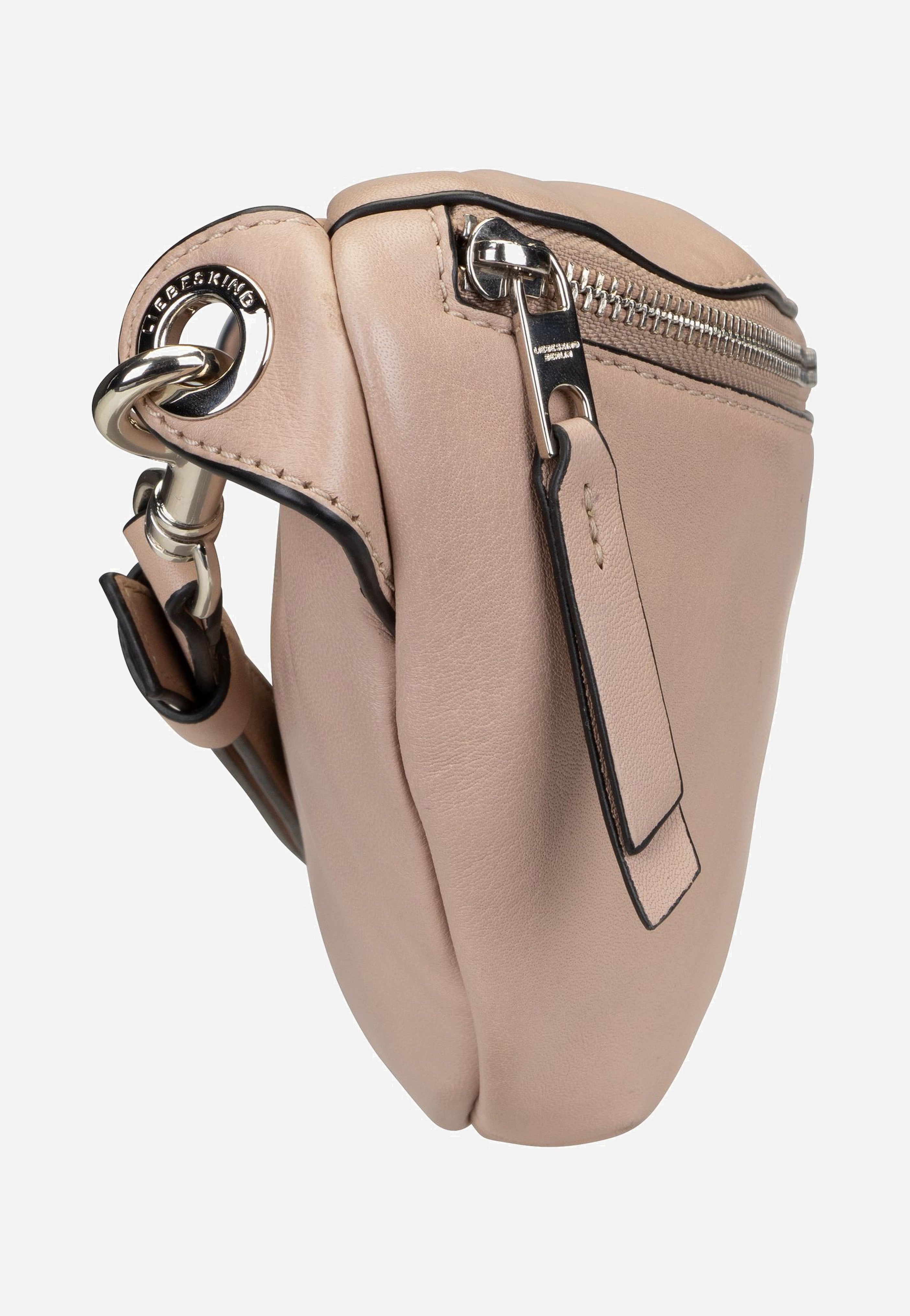 Liebeskind Berlin - Tavia 20 Stone - Fanny Pack | Women-Image