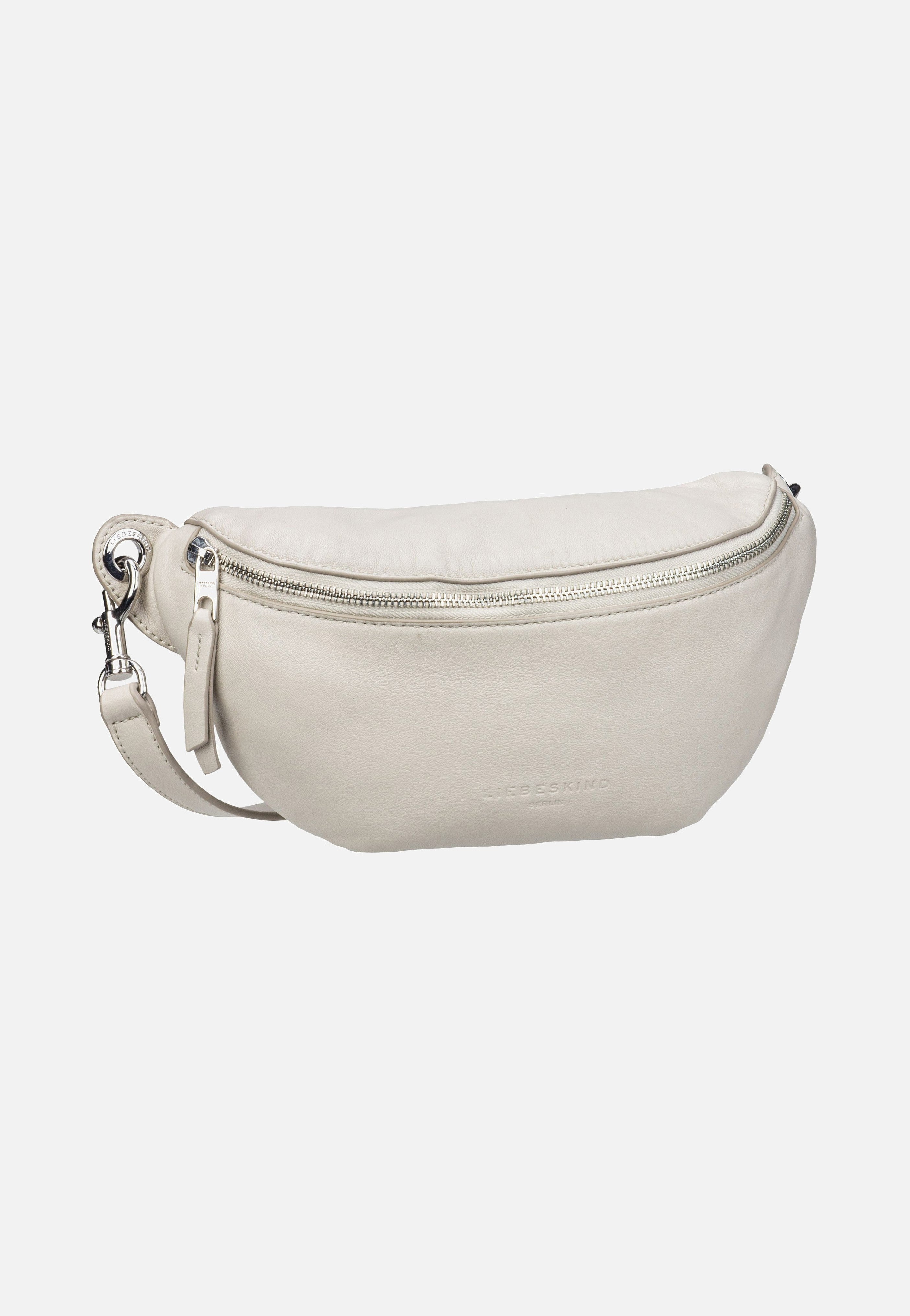 Liebeskind Berlin - Tavia 2163022 Milk - Sling Bag | Women-Image