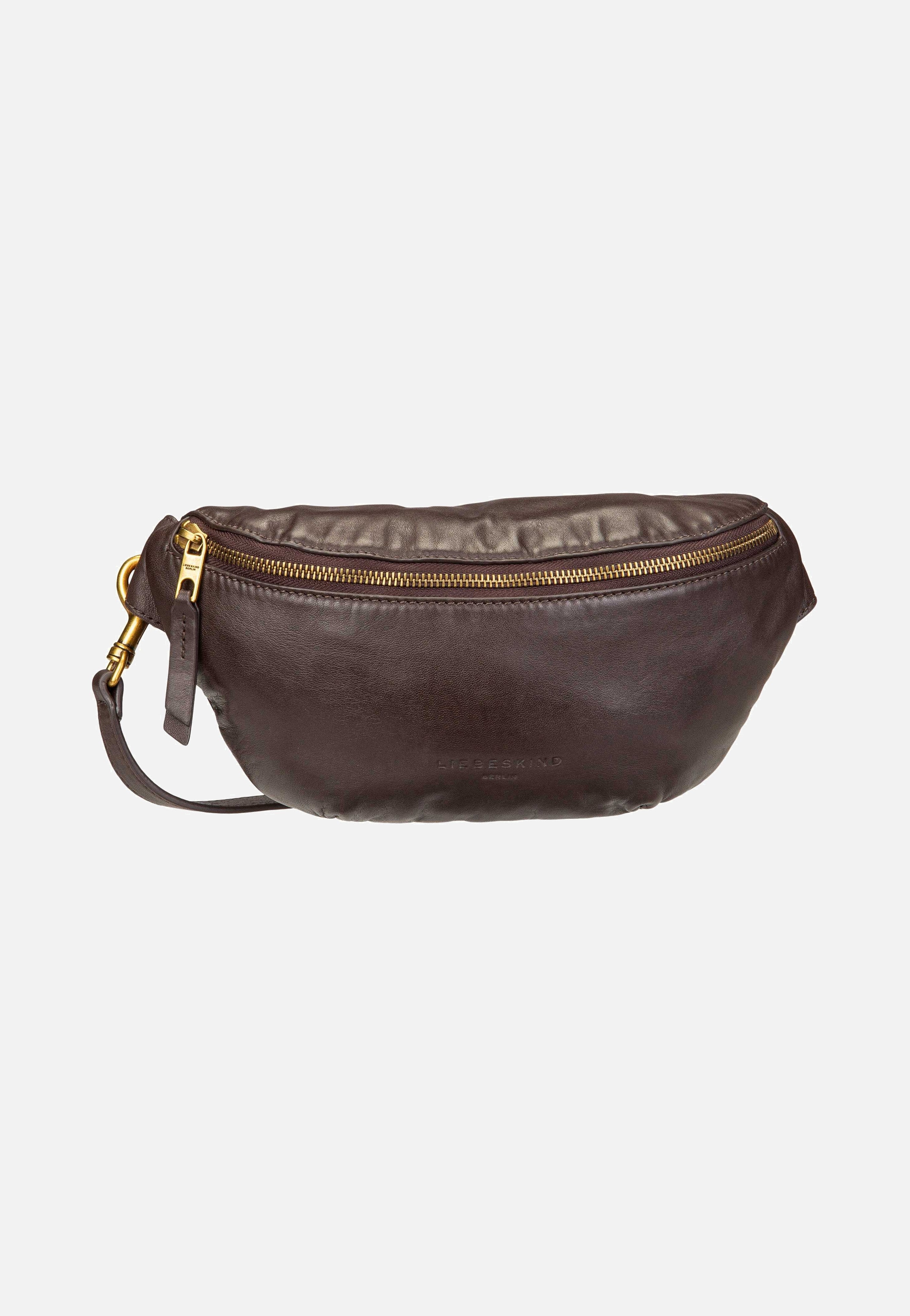 Liebeskind Berlin - Tavia 2167146 Roasted - Fanny Pack | Women-Image