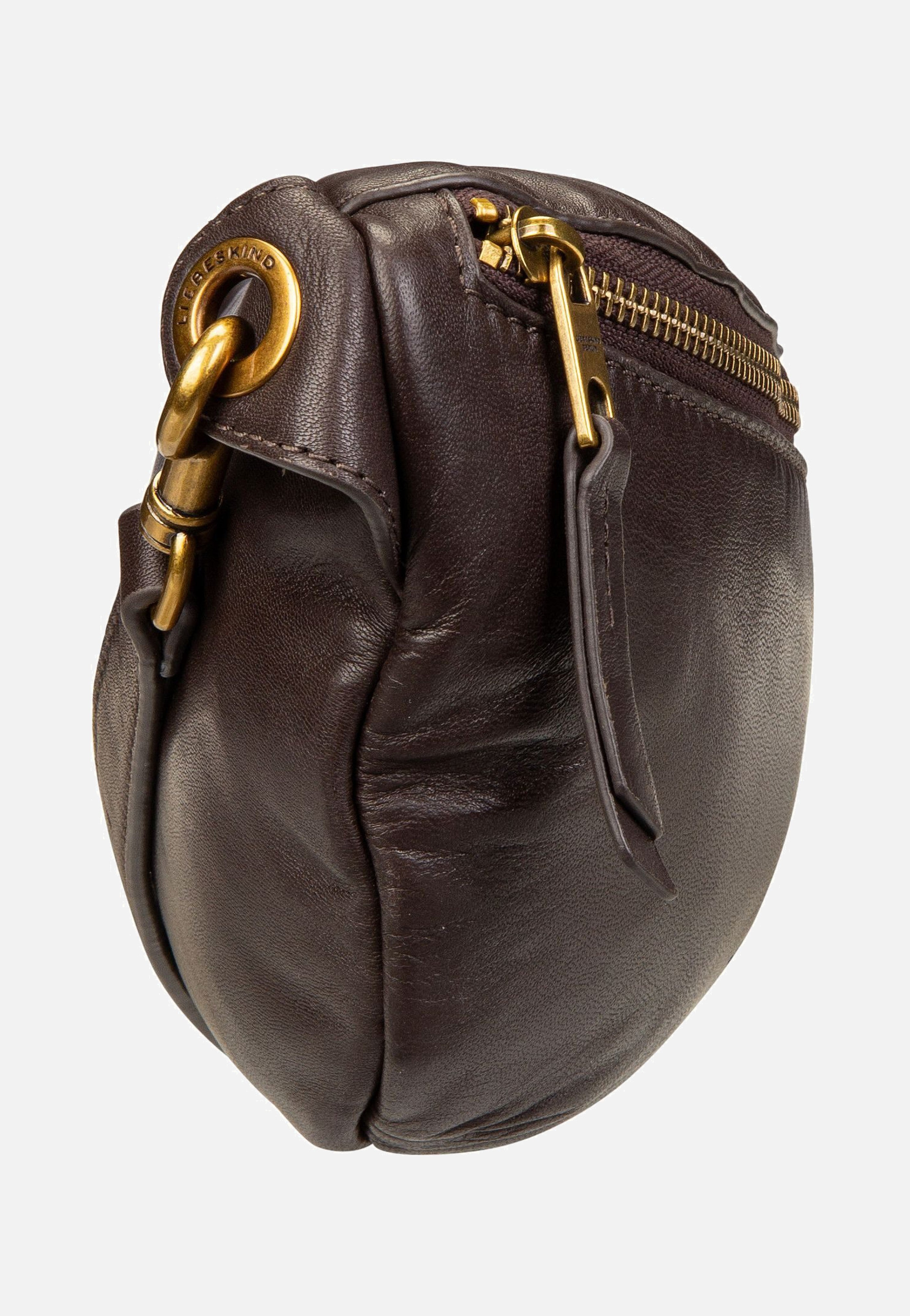 Liebeskind Berlin - Tavia 2167146 Roasted - Fanny Pack | Women-Image