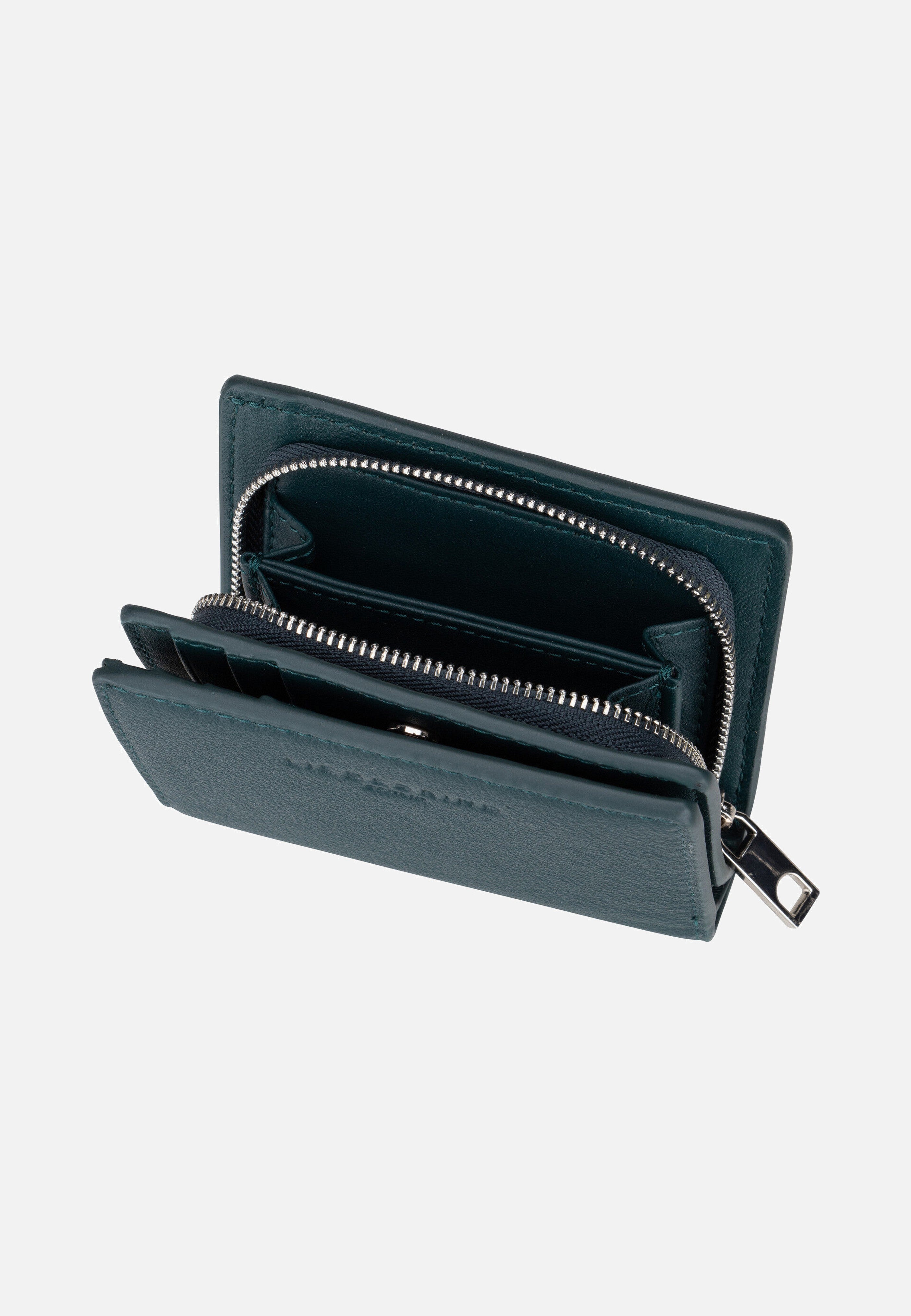 Liebeskind Berlin - Thea Harris M 2169229 Mystic River - Wallet | Women-Image