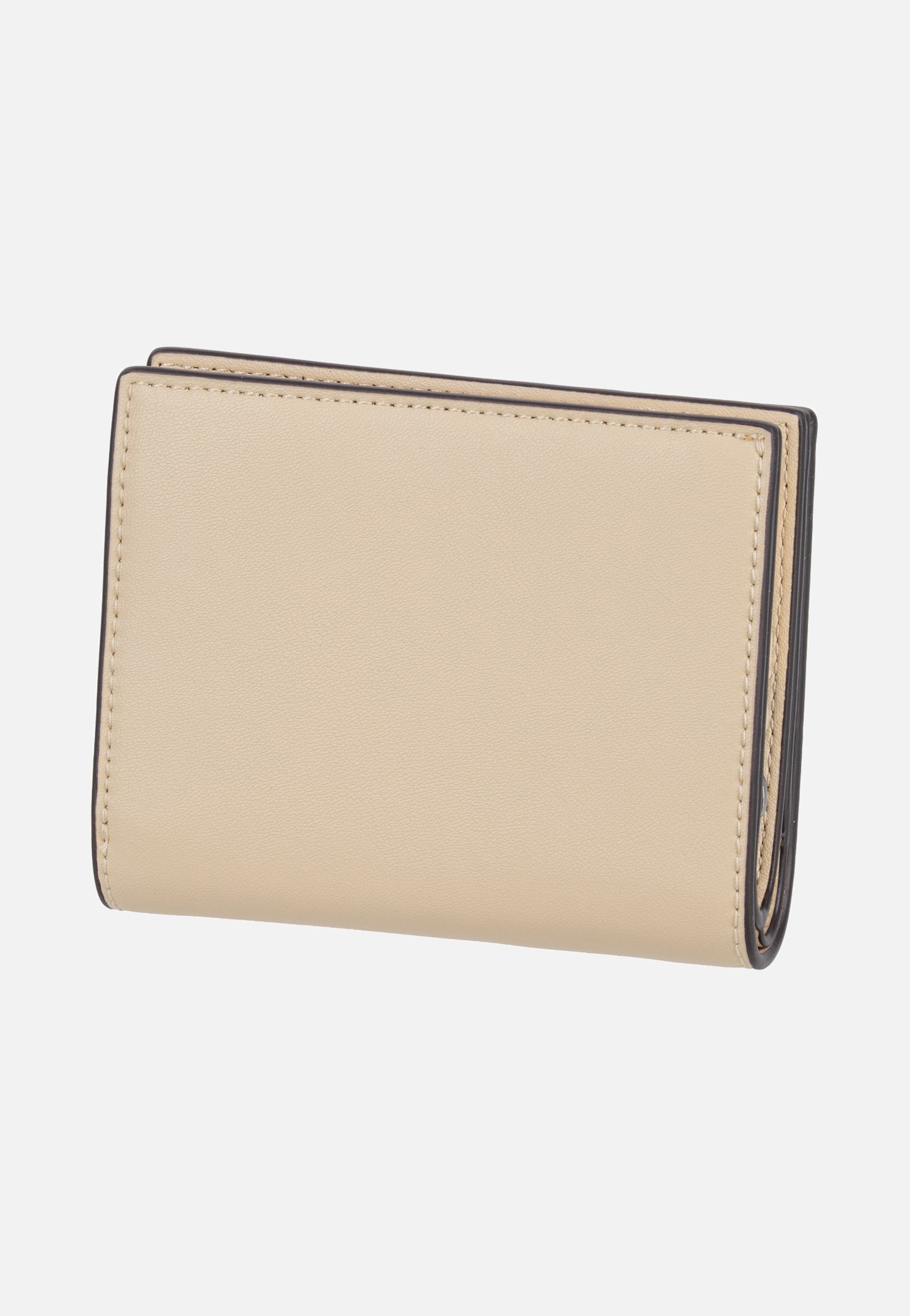 Liebeskind Berlin Audrey Thea Soft Calf Biscotti Wallet