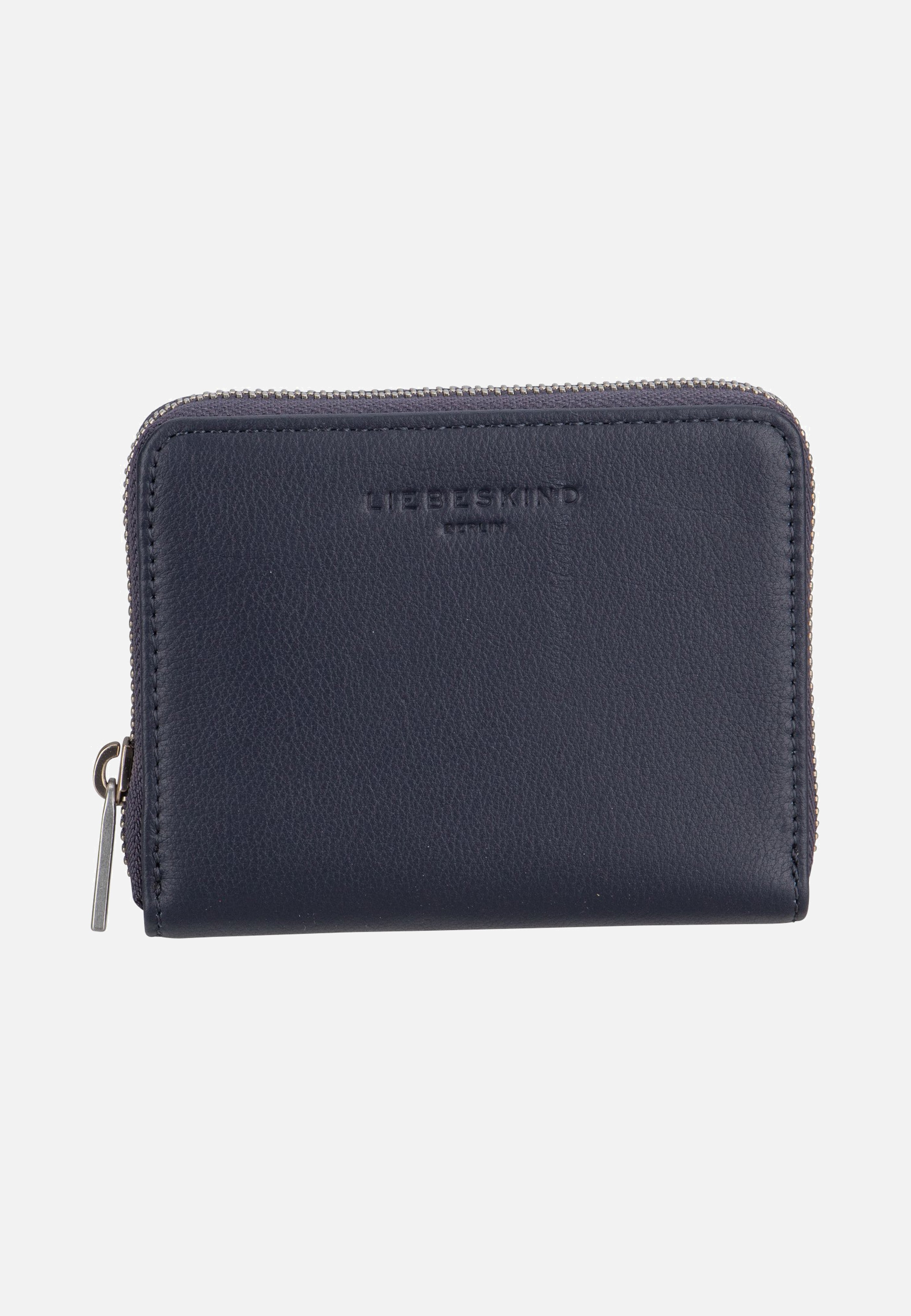 Liebeskind Berlin Conny 20 Cobalt Night Wallet