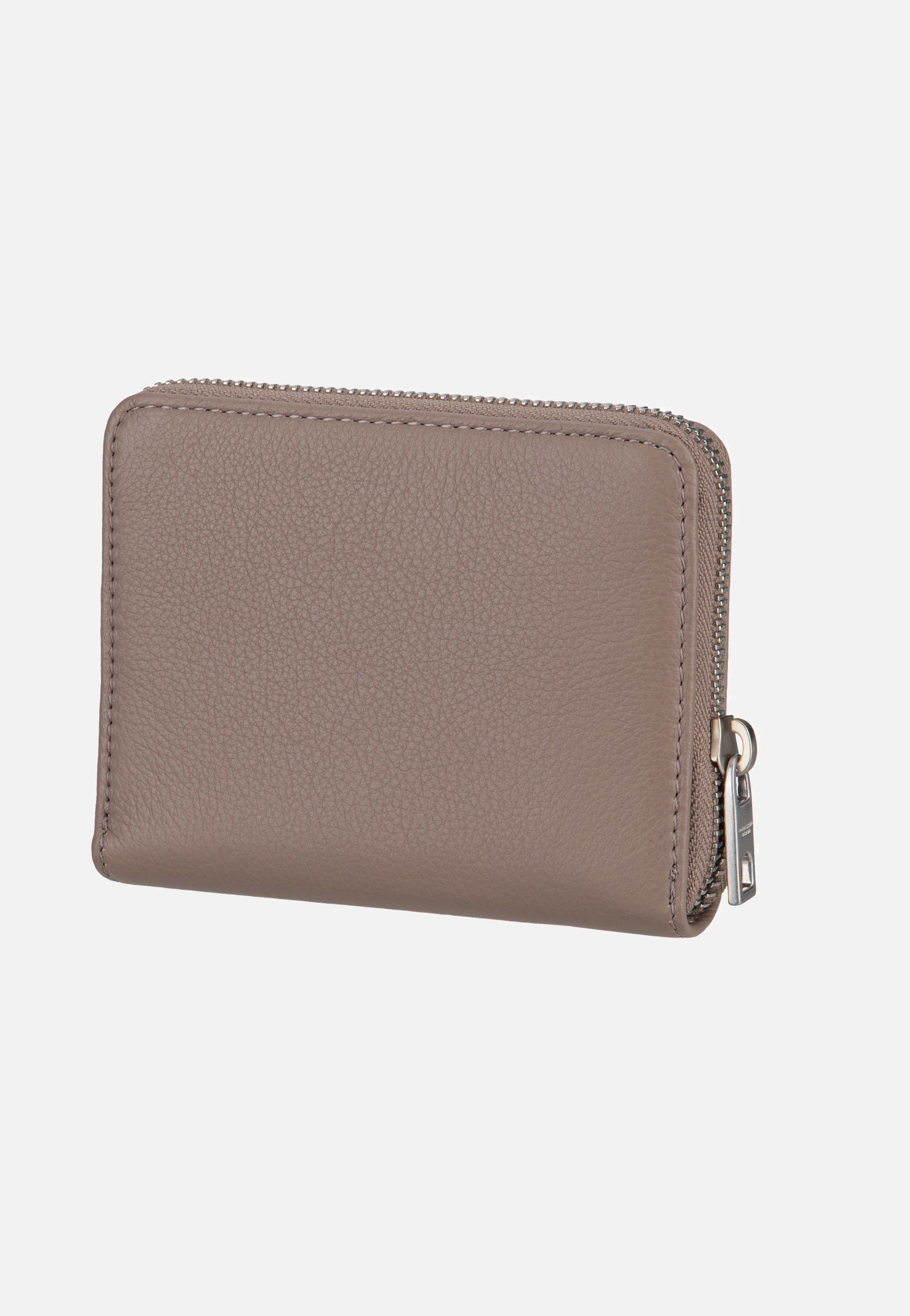 Liebeskind Berlin Conny 20 Neutral Grey Wallet