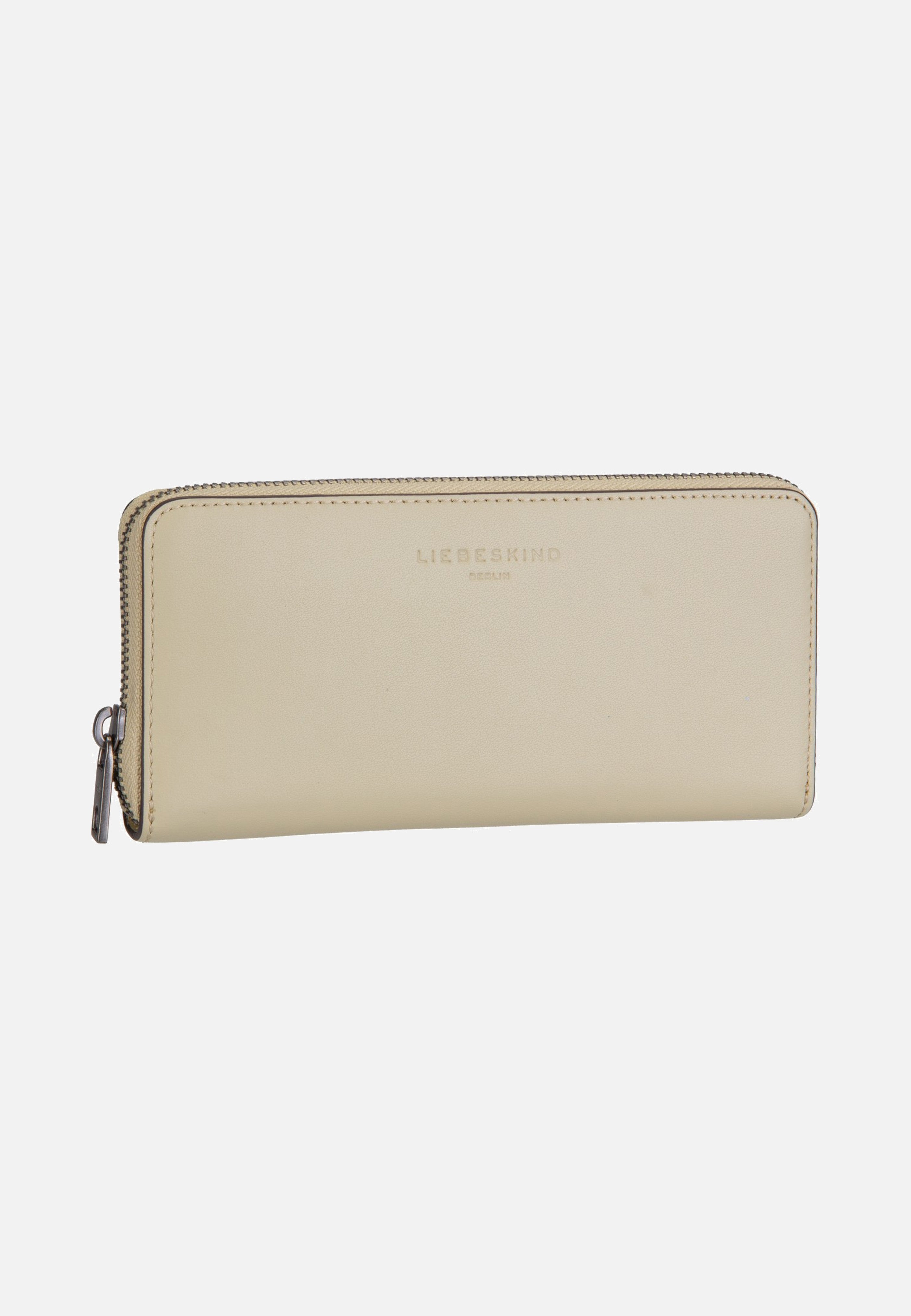 Liebeskind Berlin Gigi L Soft Nappa Biscotti Wallet