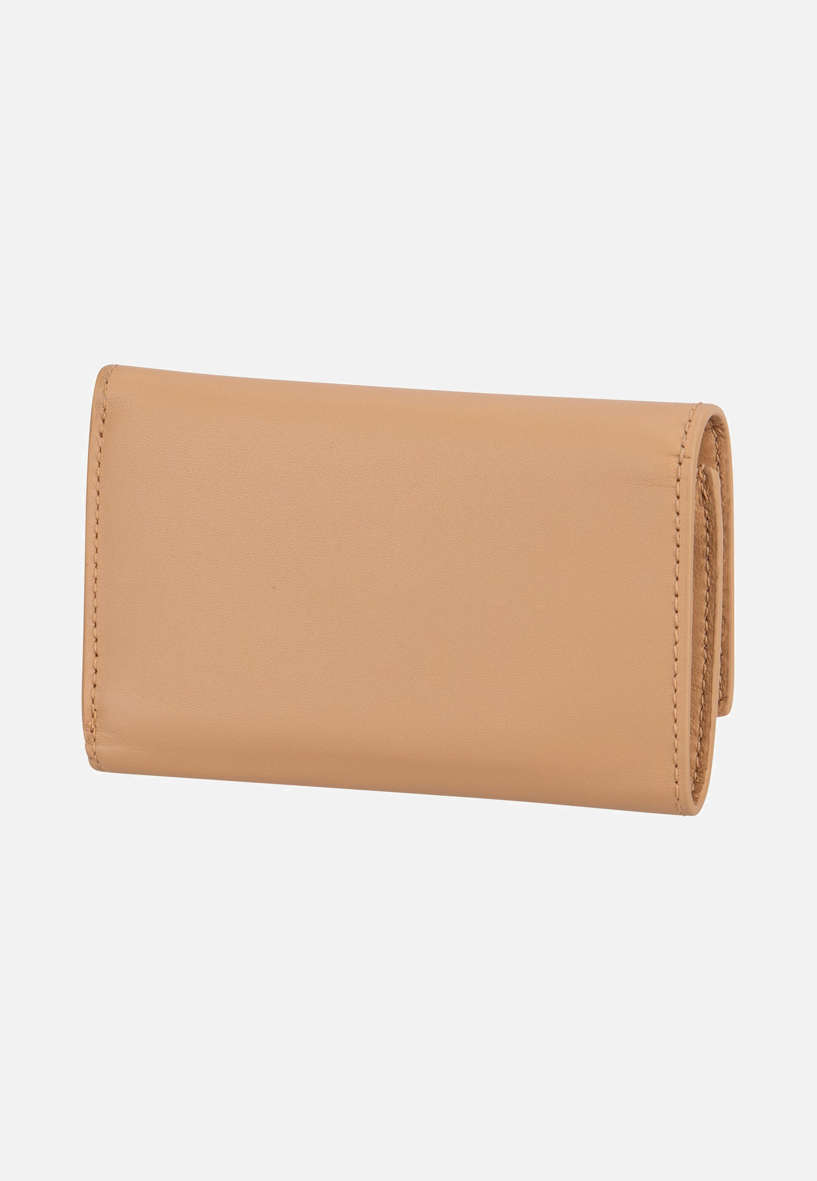 Liebeskind Berlin Linn New Calf Light Tan Wallet