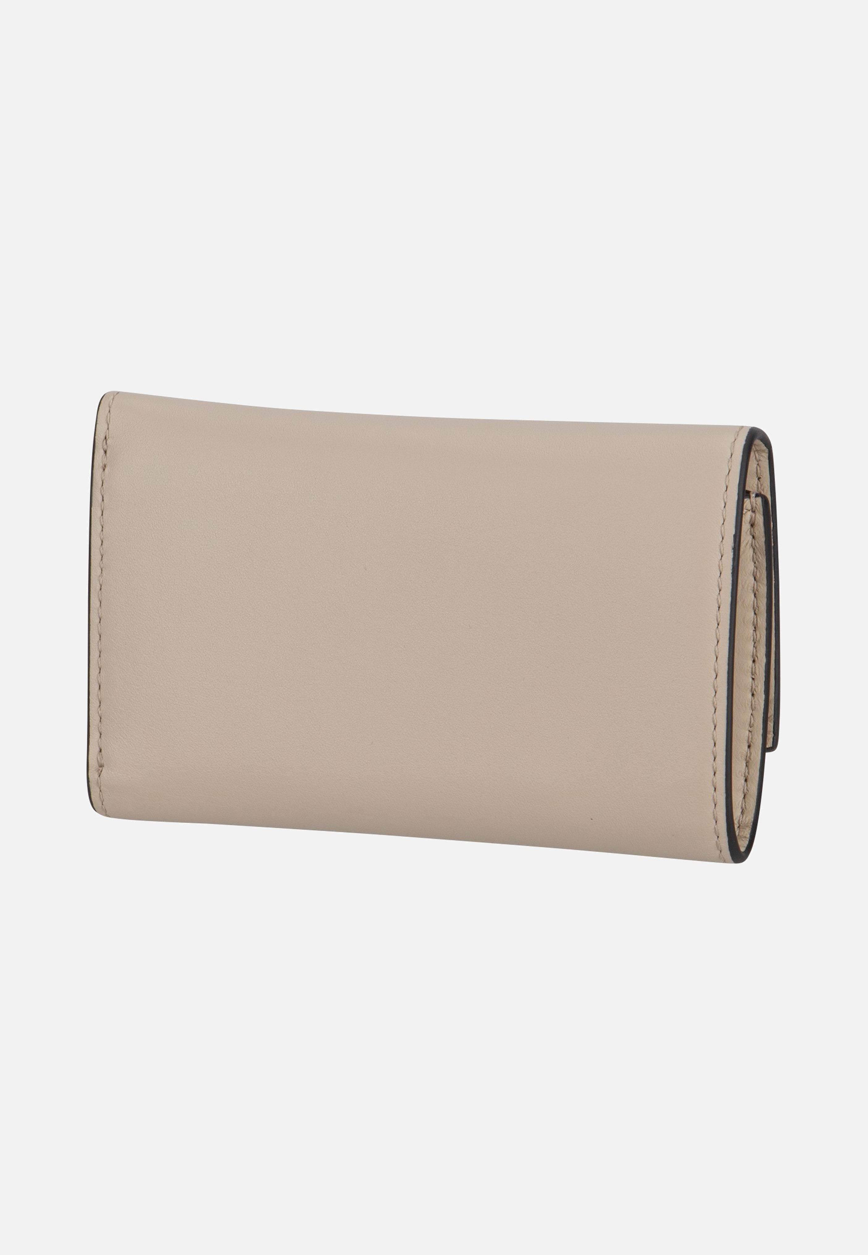 Liebeskind Berlin Linn New Calf Milk Wallet