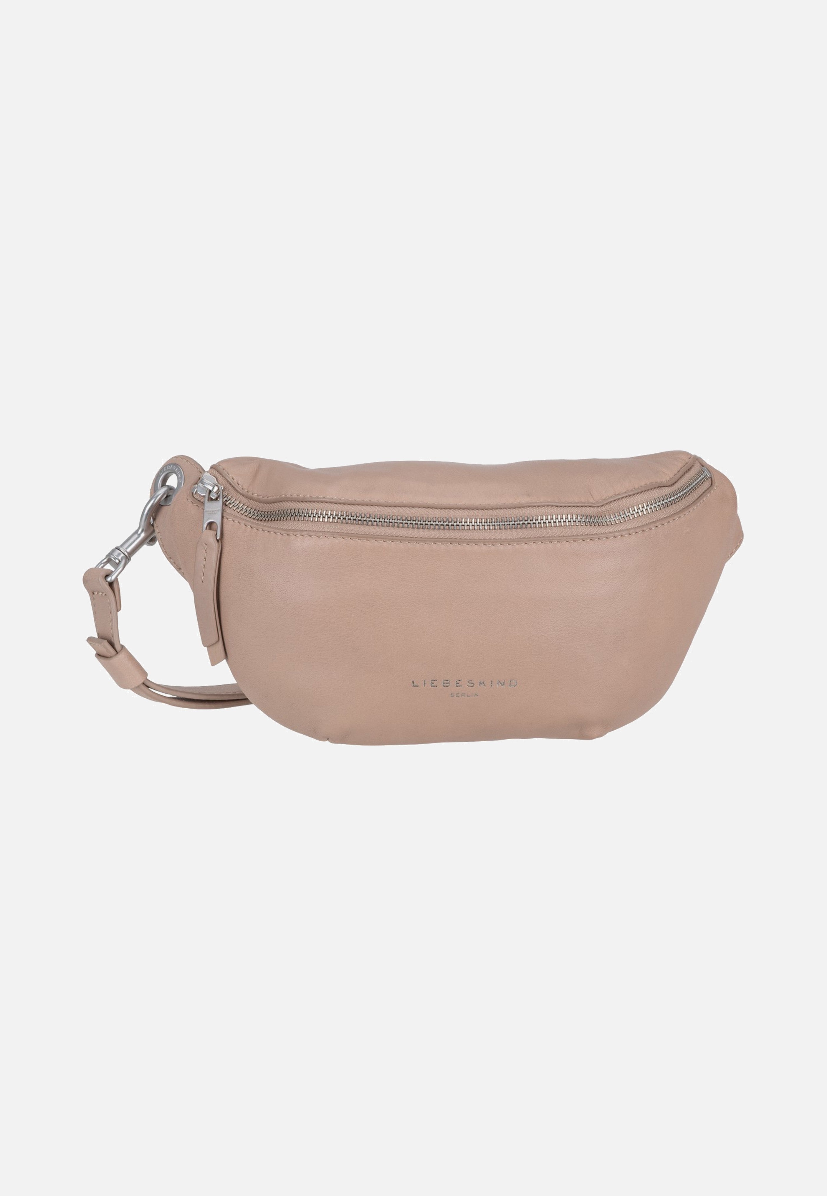 Liebeskind Berlin Tavia 20 Stone Fanny Pack