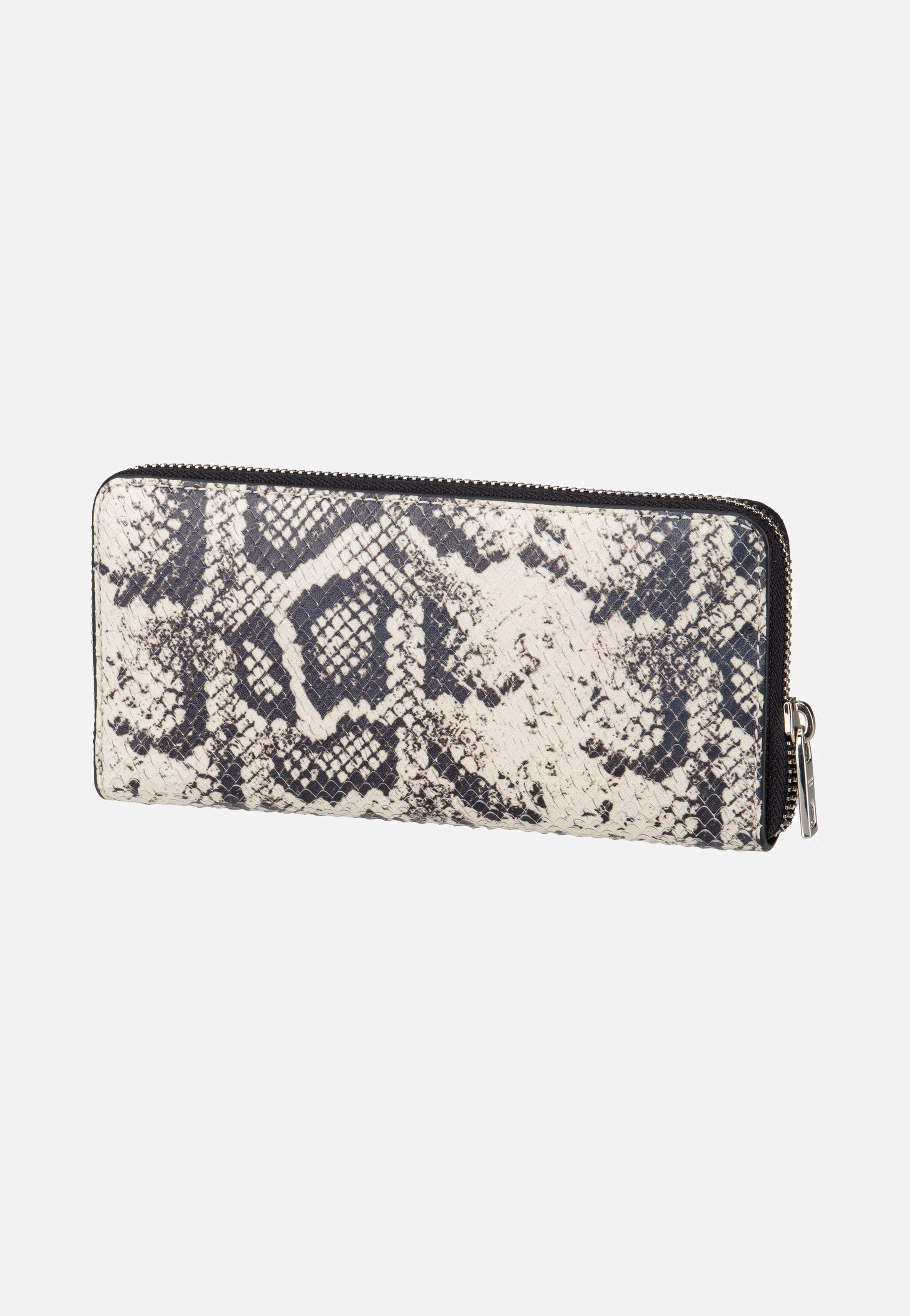 Liebeskind Berlin - Gigi Wallet Snake Milk - Wallet | Neutral-Image
