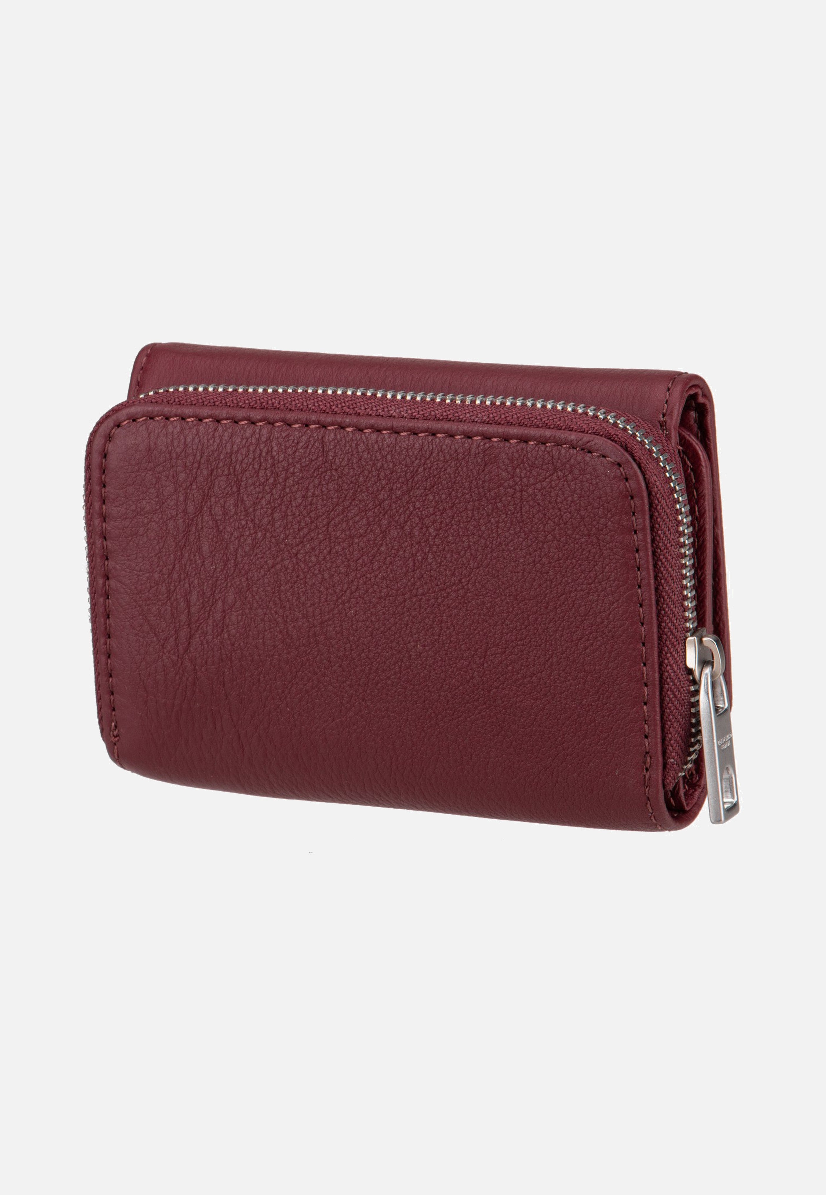 Liebeskind Berlin Pablita Harris Pomegranate Wallet