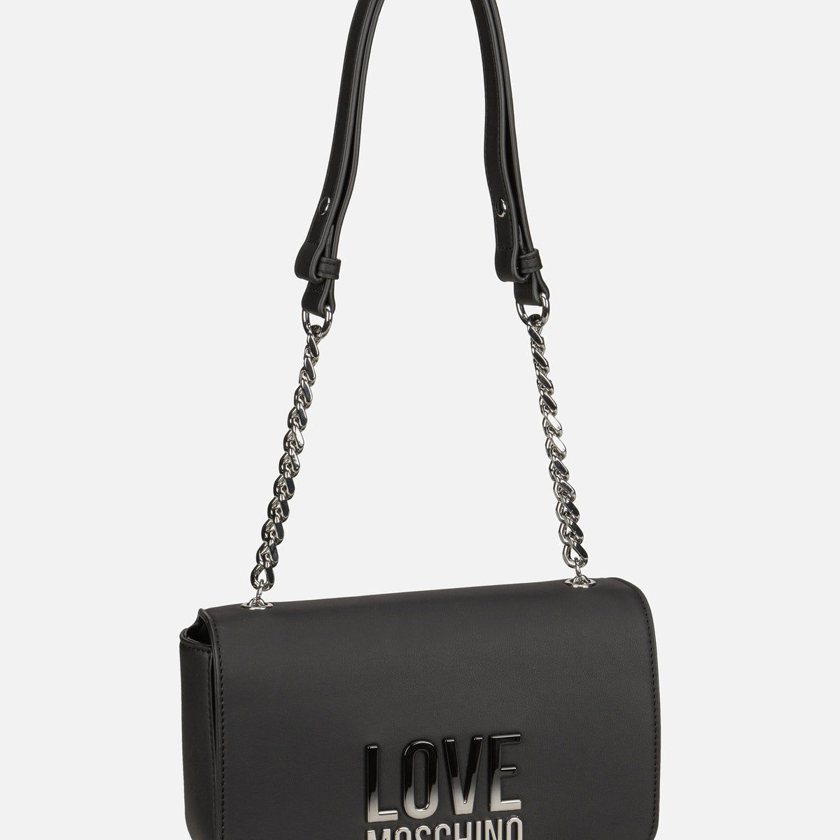 love-moschino-prism-4254-black