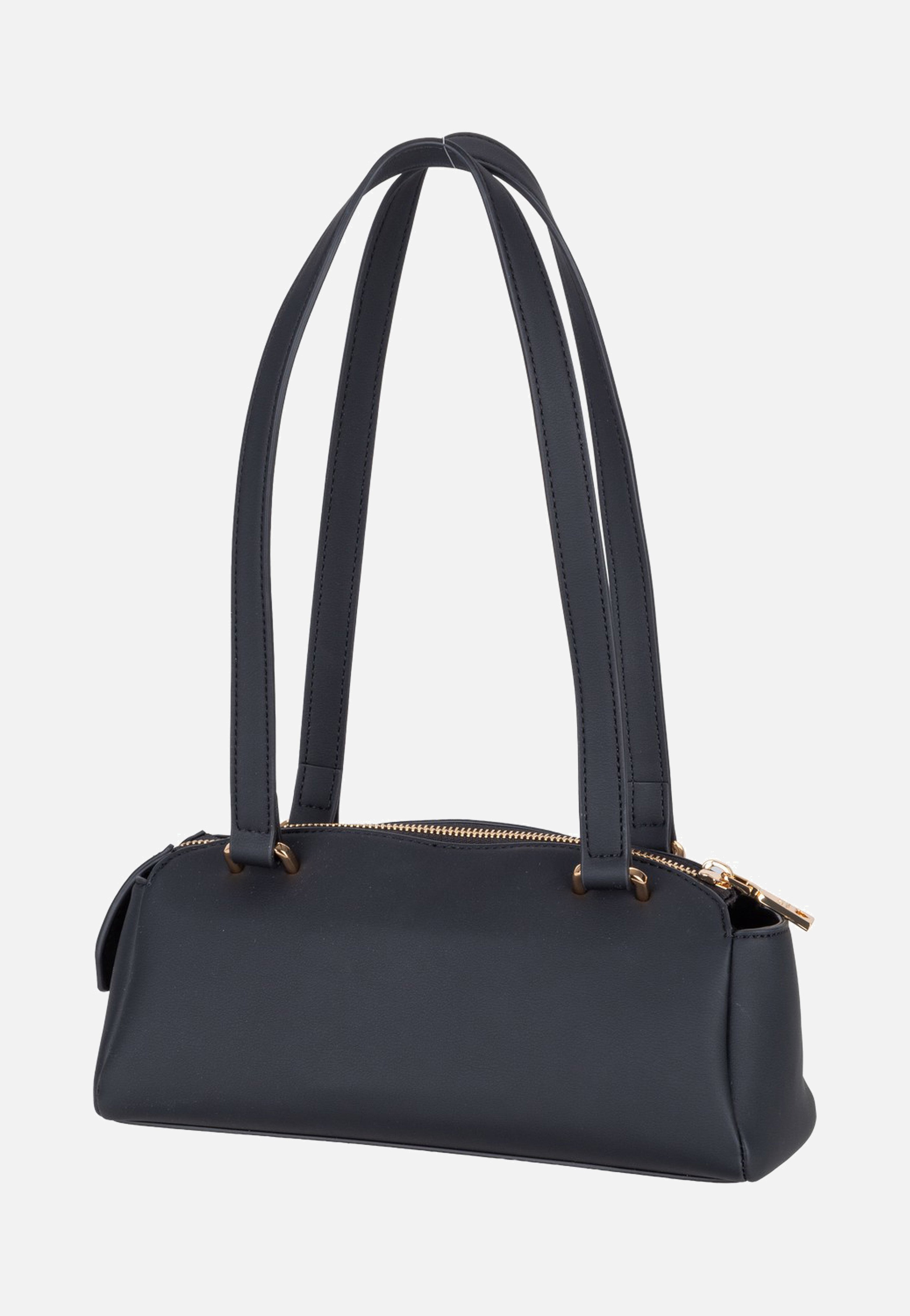 Love Moschino Bold Love 4184 Black - Evening Bag | Sakoi