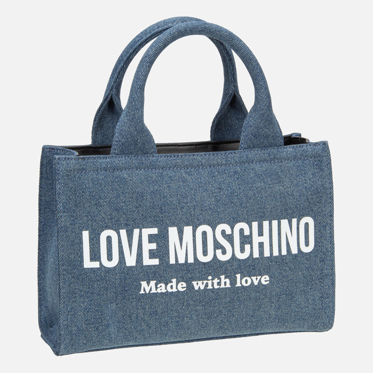love_moschino_denim_signature_