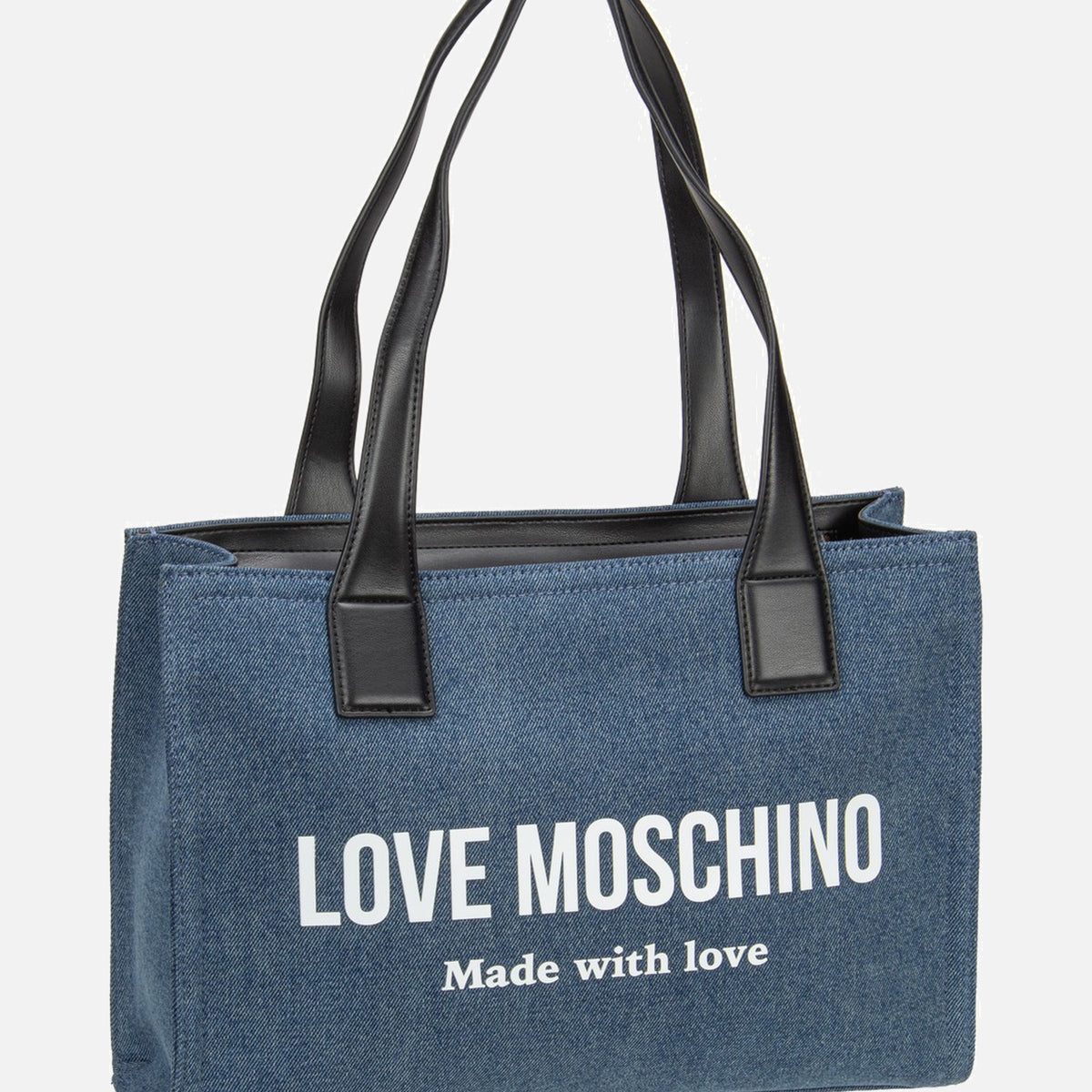lovemoschino_denimsignaturelov