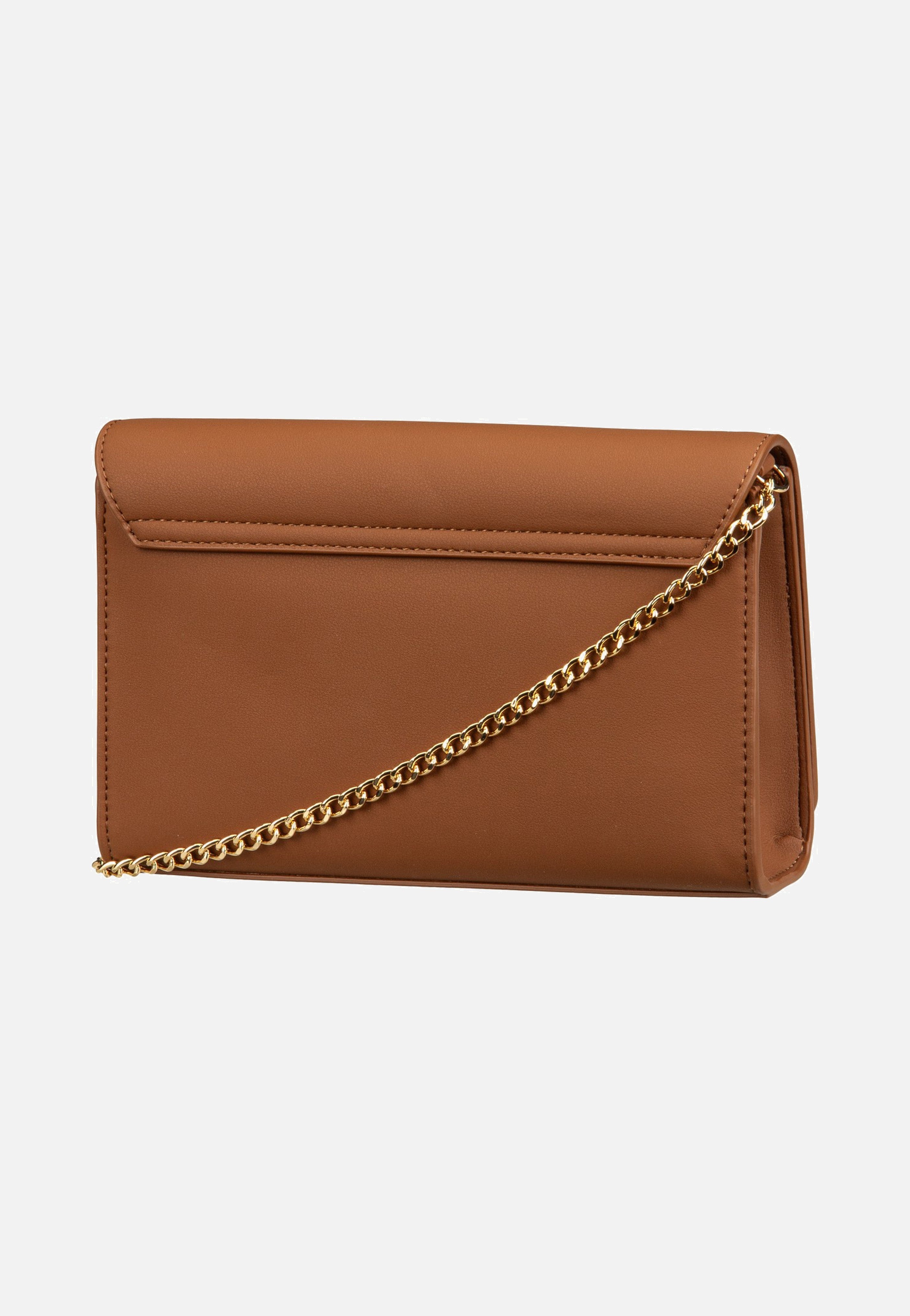 Love Moschino - Smart Daily Bag 4121 Hide - Crossbody Bag | Women-Image