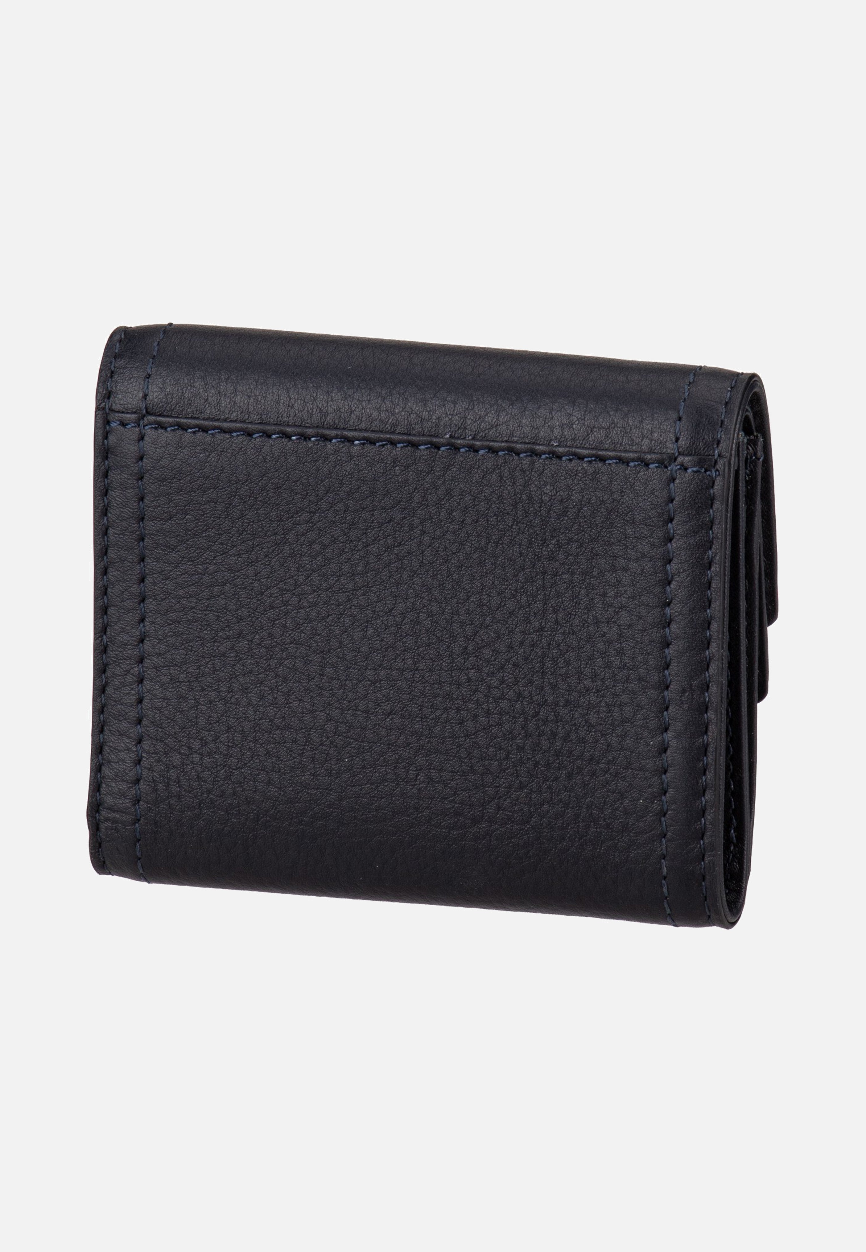 Maître Modard Deda Purse SH4F Darkblue Wallet