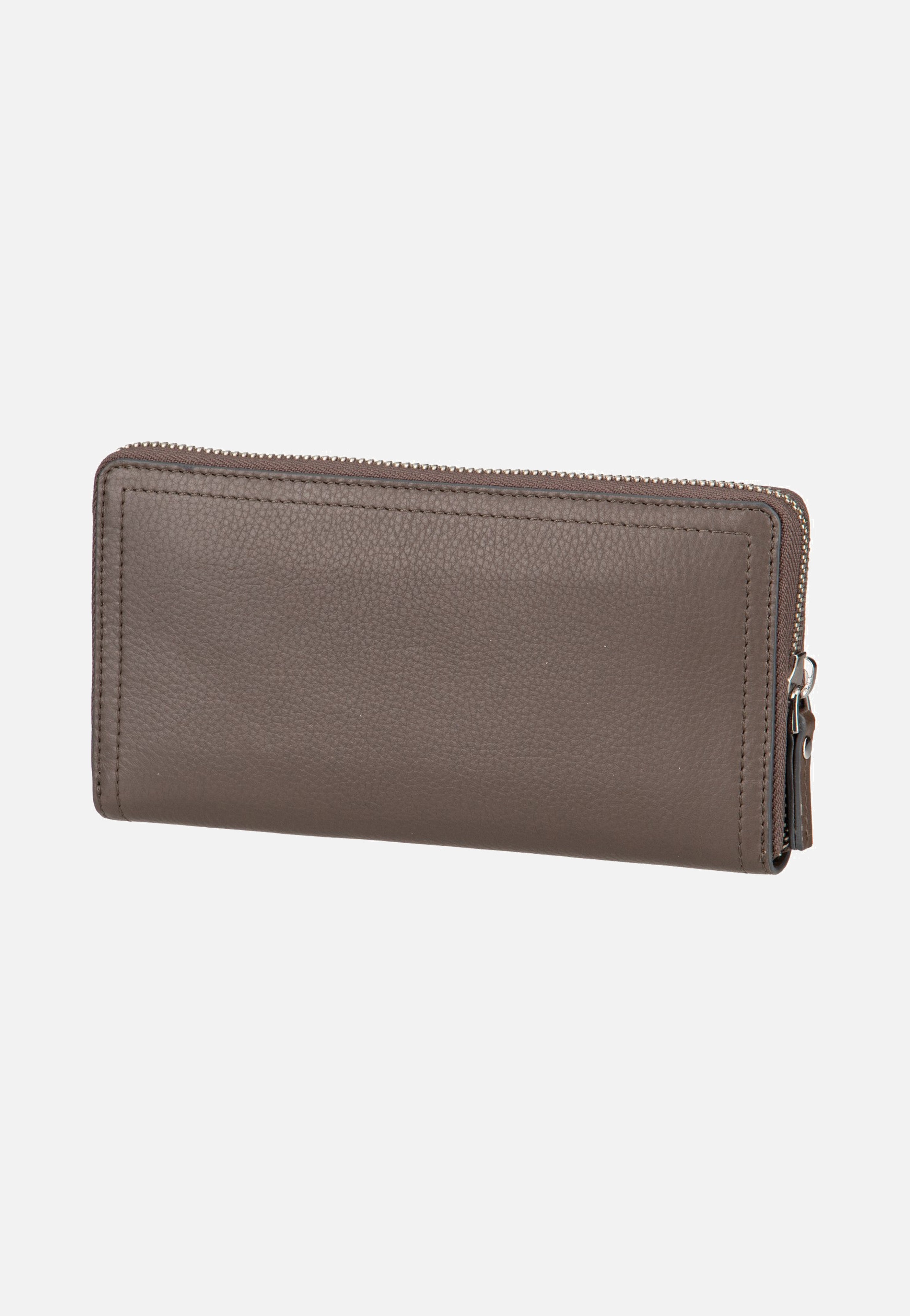 Maître Modard Dietrun Purse LH12Z Taupe Wallet