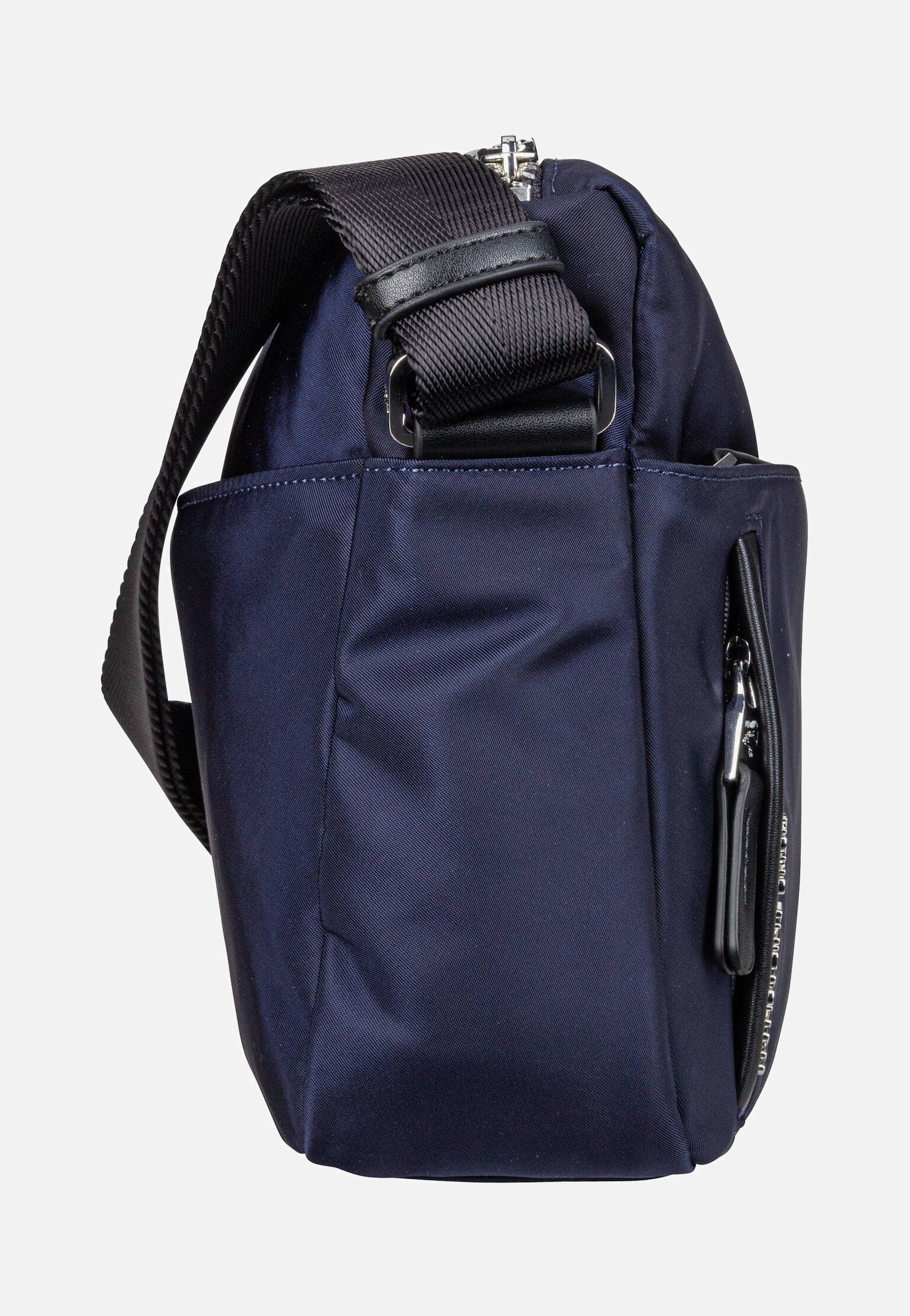 Mandarina Duck - Hunter Medium VCT35 Eclipse - Crossbody Bag | Women-Image