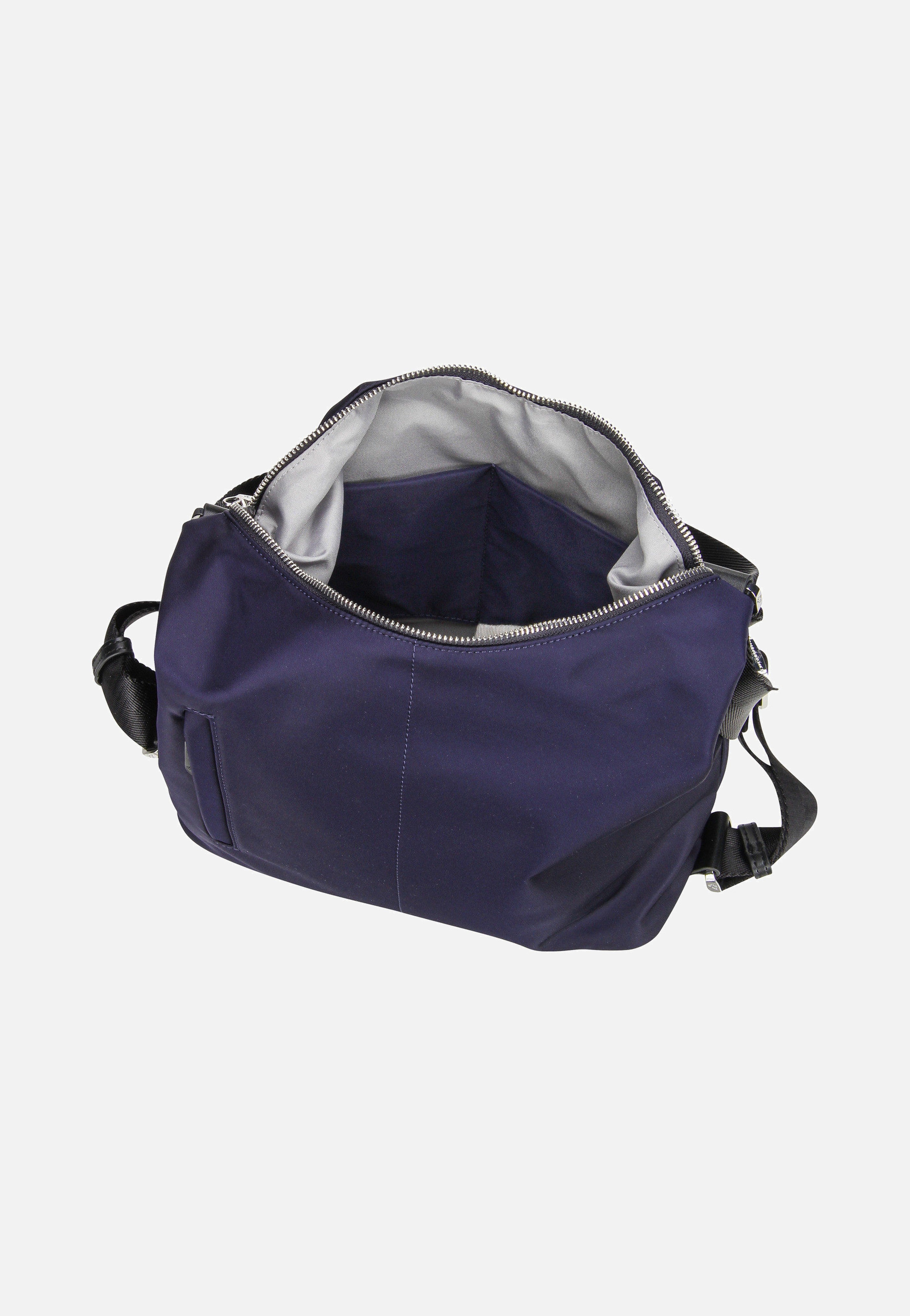 Mandarina Duck Hunter Medium Slide VCT41 Eclipse Backpack