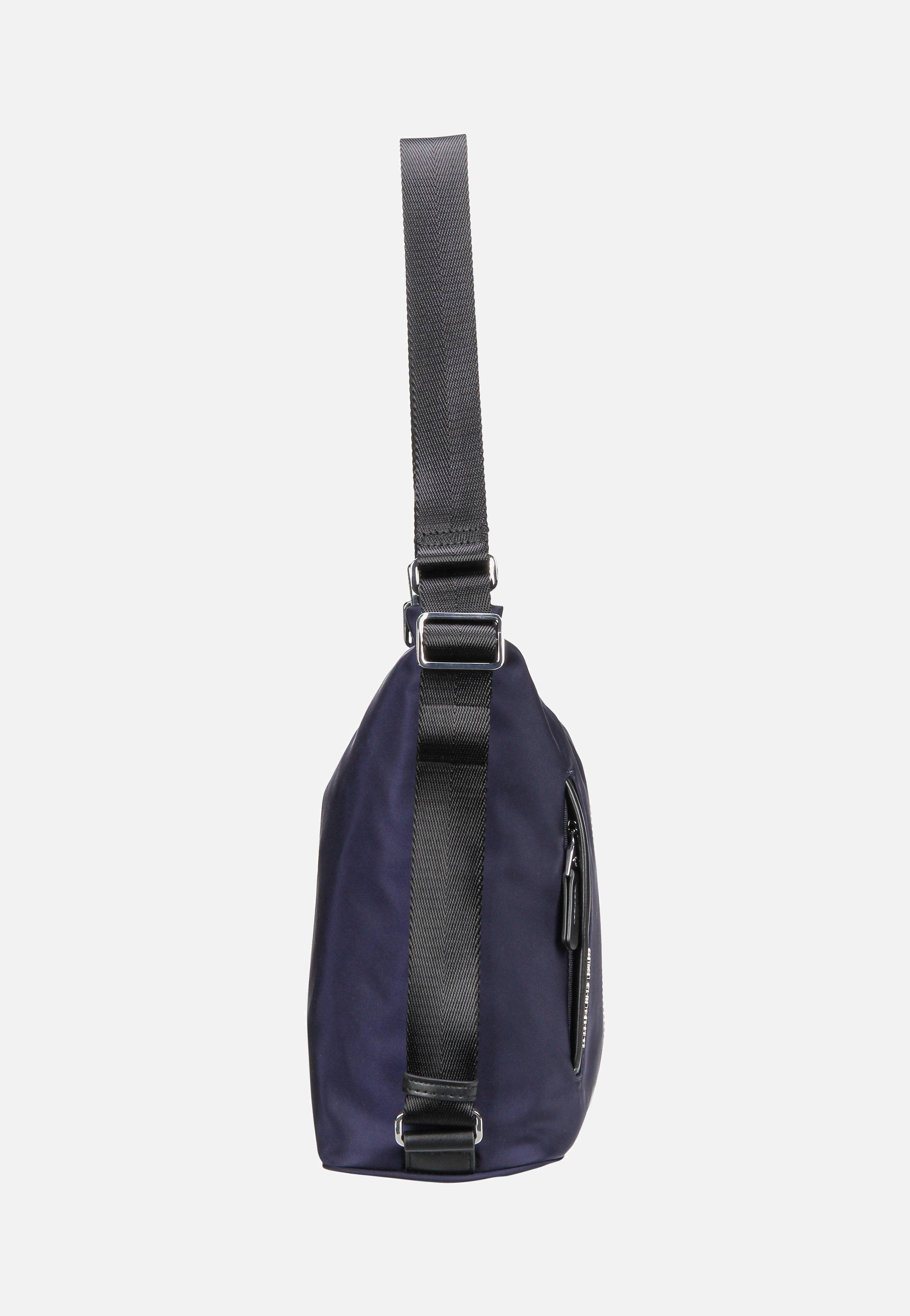 Mandarina Duck Hunter Medium Slide VCT41 Eclipse Backpack