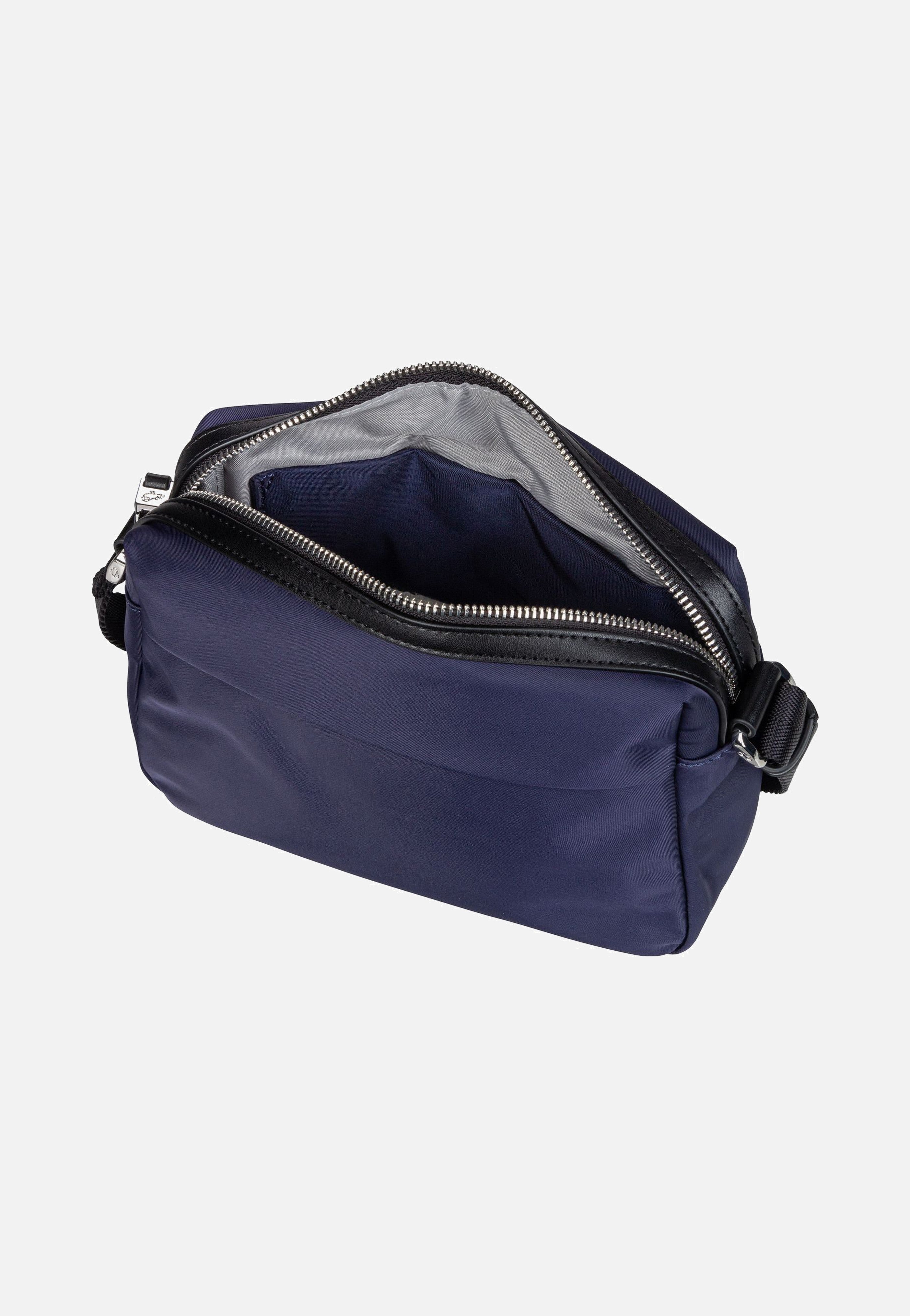 Mandarina Duck Hunter Small VCT34 Eclipse Crossbody Bag