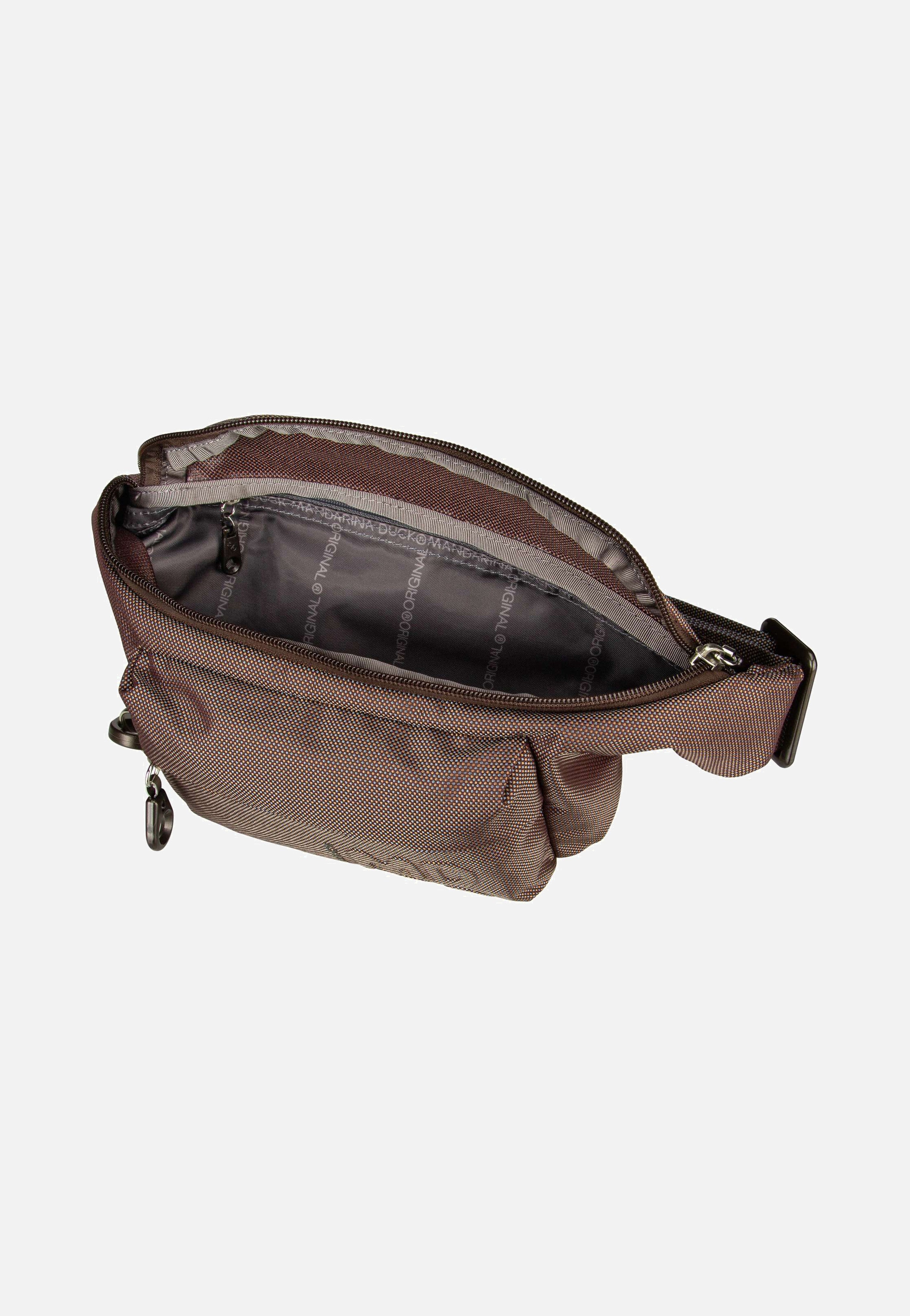 Mandarina Duck - MD20 QMMM1 Mole - Fanny Pack | Women-Image